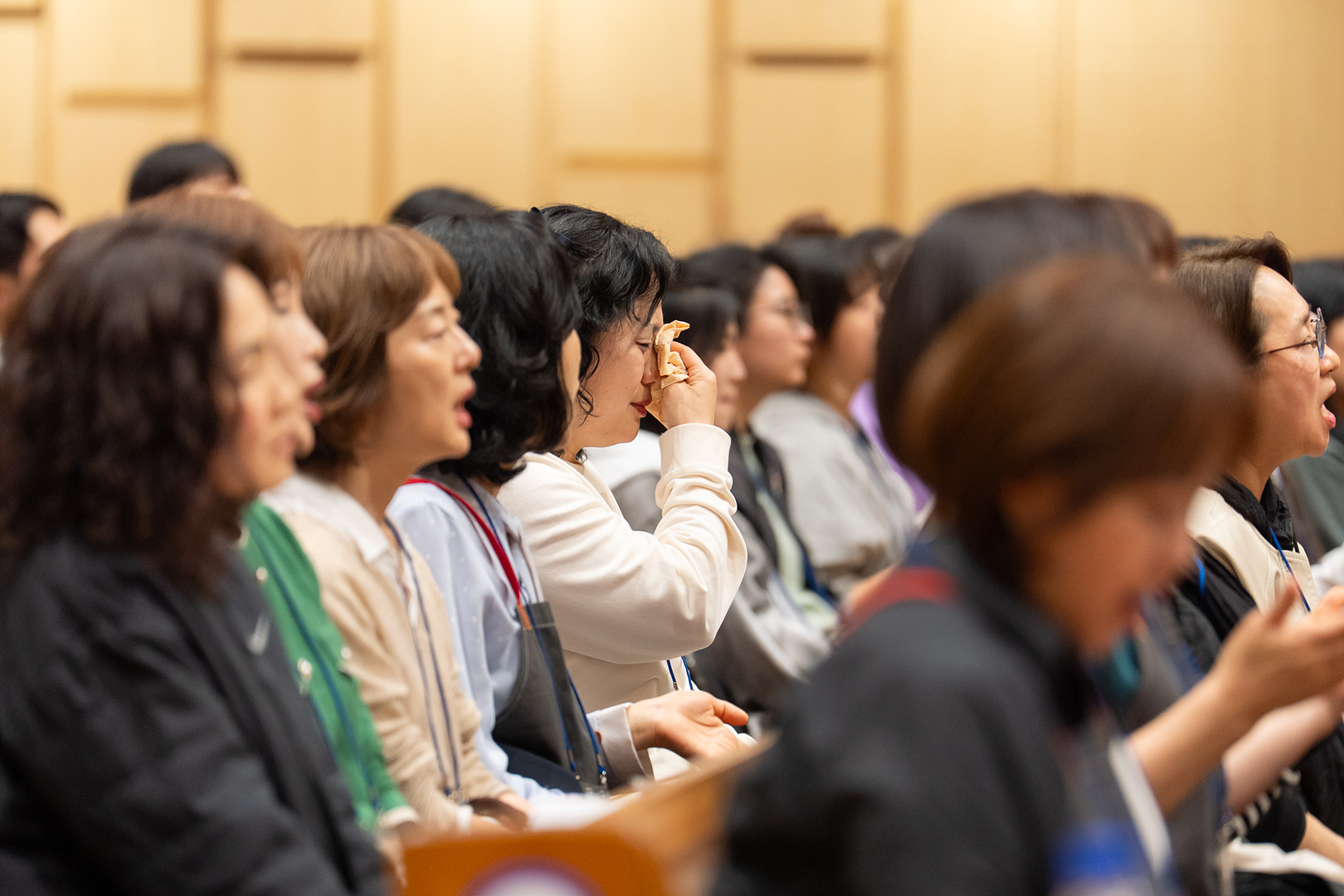 은동15기 1주차_0140.jpg
