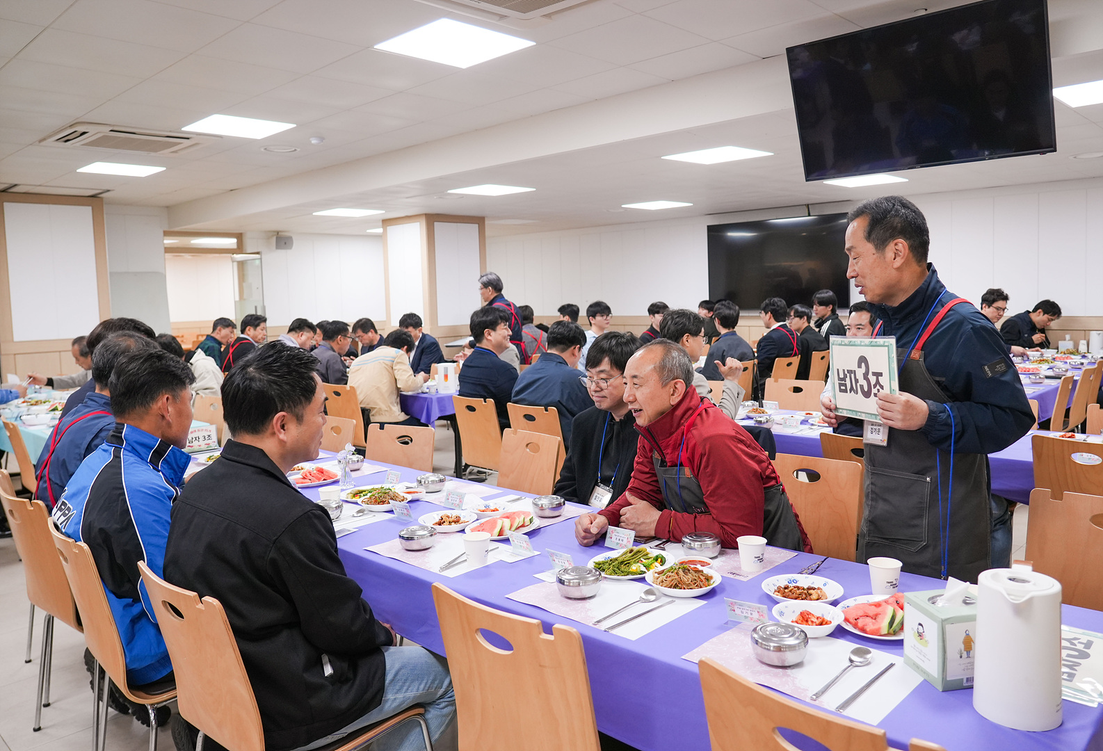 은동15기 1주차_0045.jpg