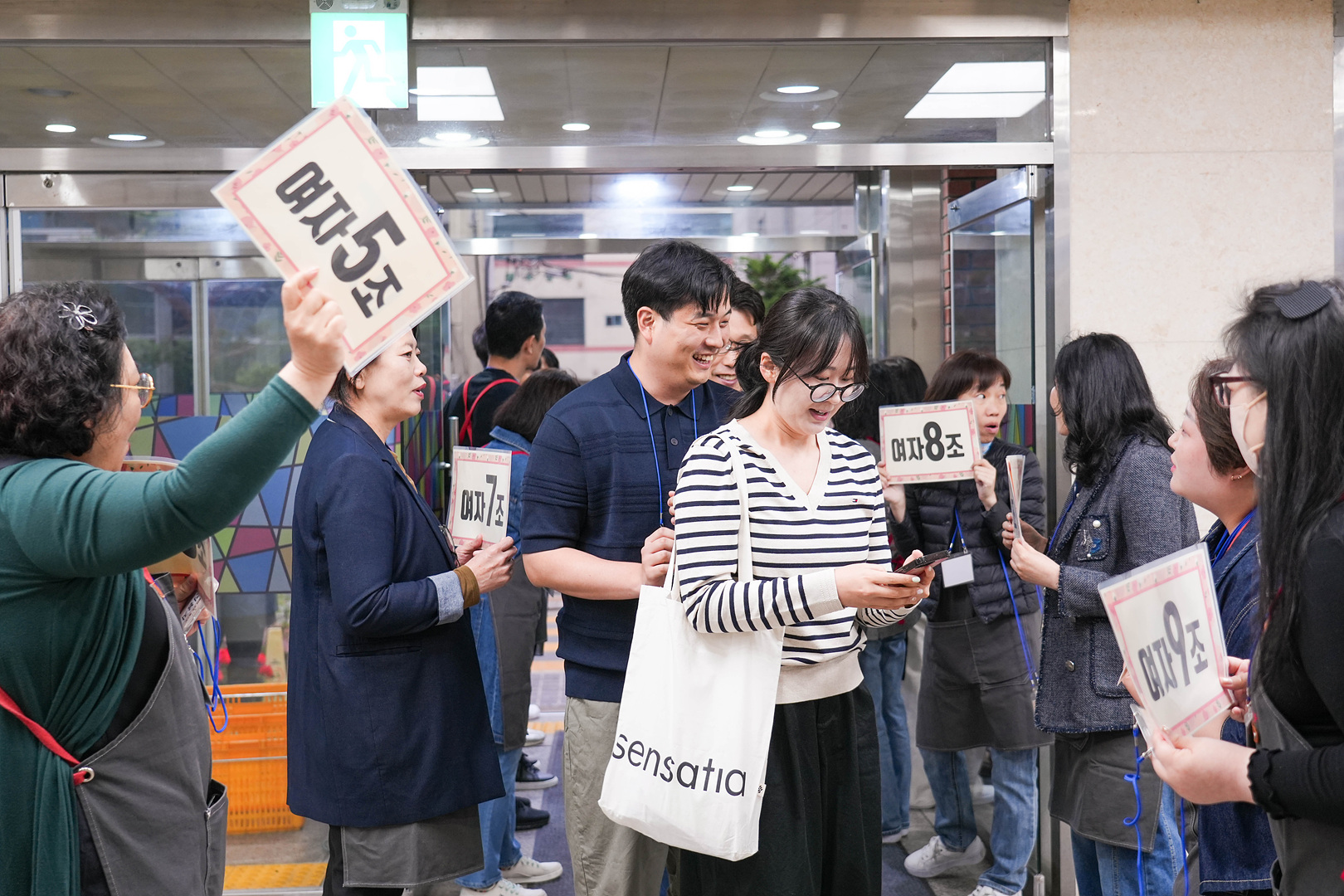 은동15기 1주차_0032.jpg