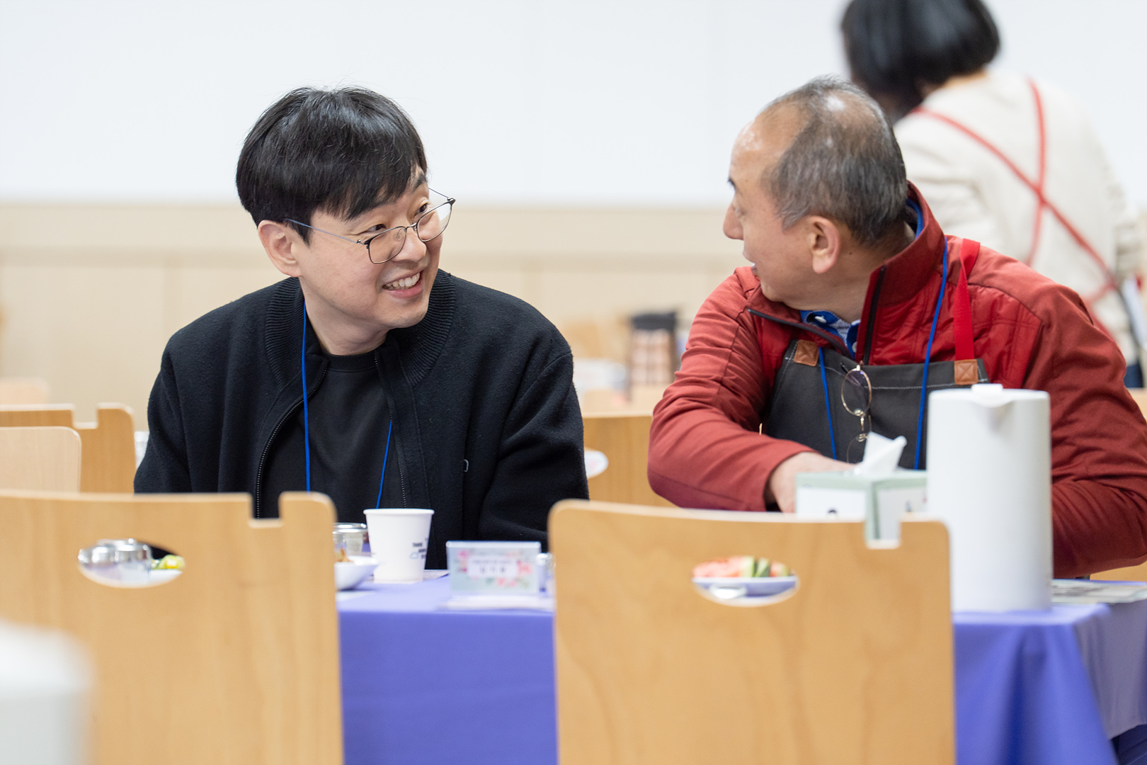 은동15기 1주차_0028.jpg