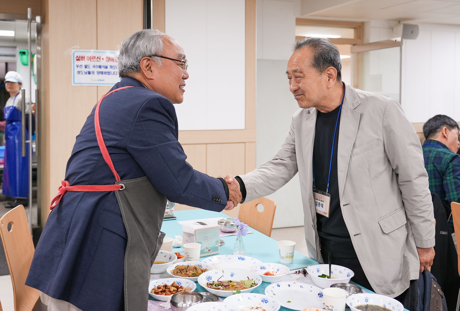 은동15기 1주차_0068.jpg