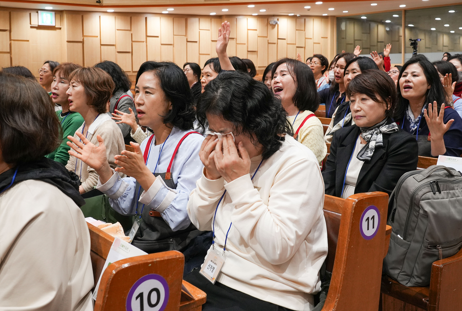 은동15기 1주차_0147.jpg