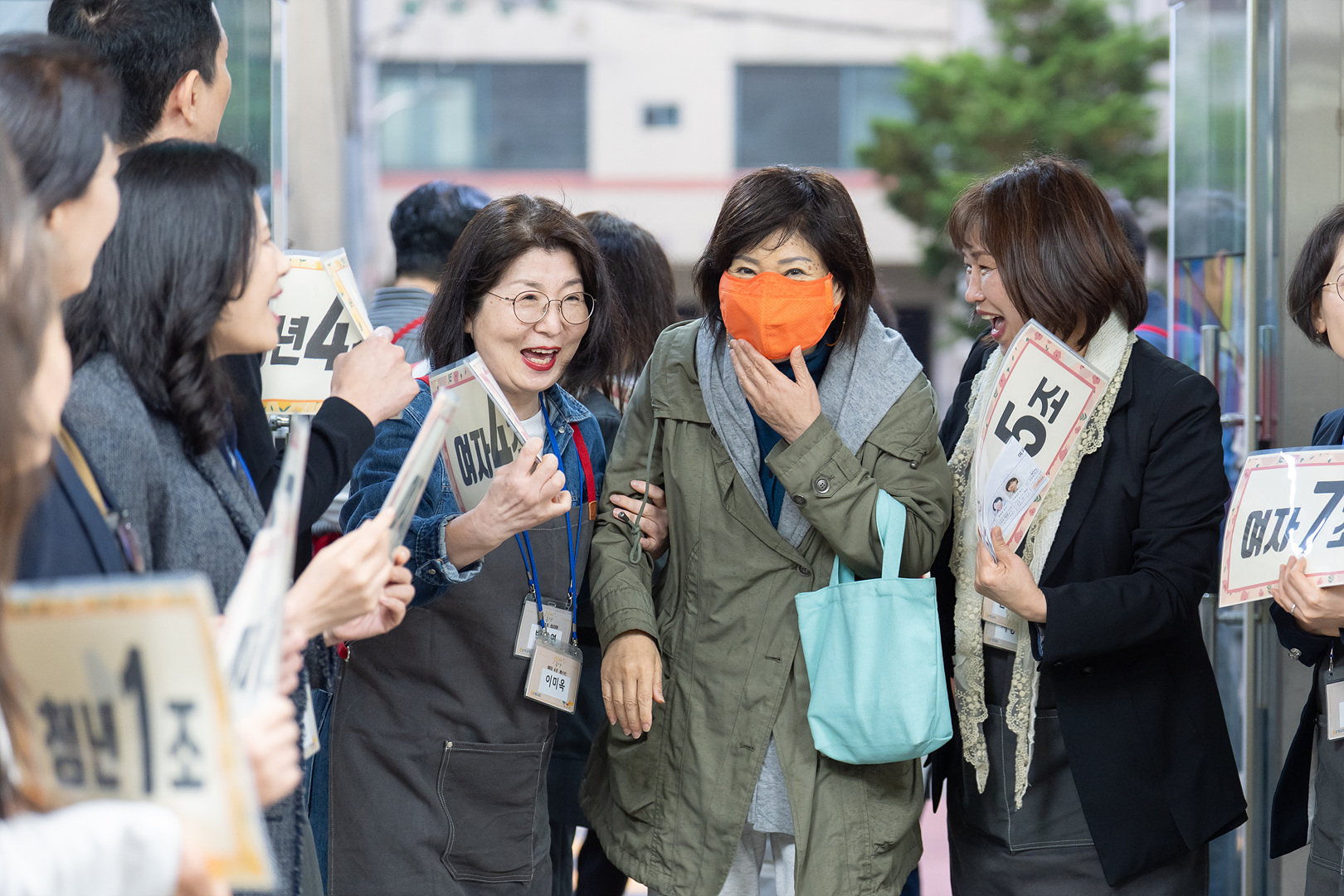 은동15기 1주차_0011.jpg