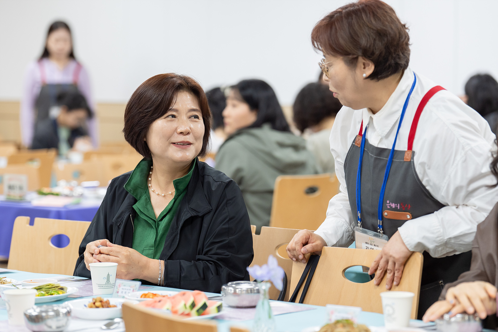 은동15기 1주차_0024.jpg