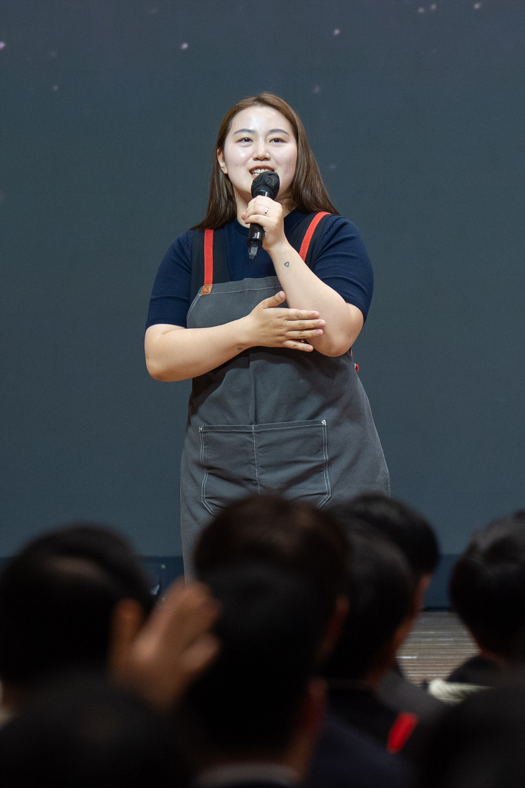 은동15기 1주차_0118.jpg