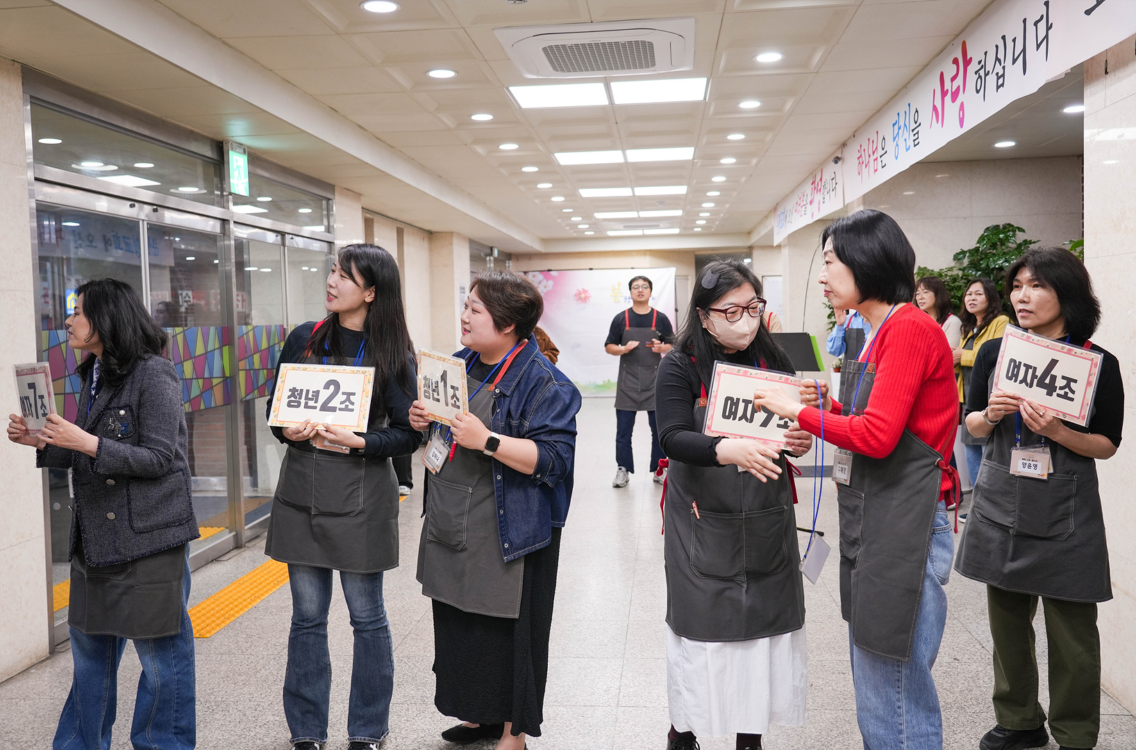 은동15기 1주차_0038.jpg