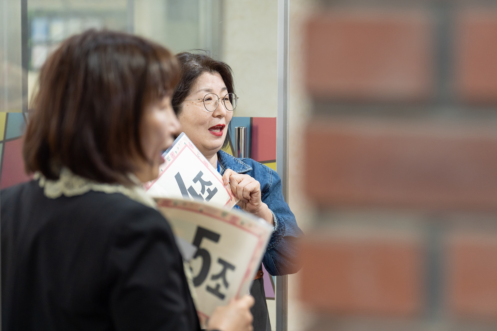 은동15기 1주차_0010.jpg