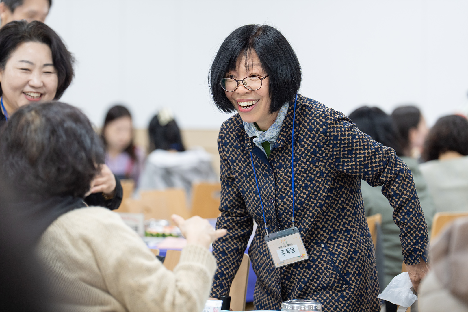 은동15기 1주차_0030.jpg