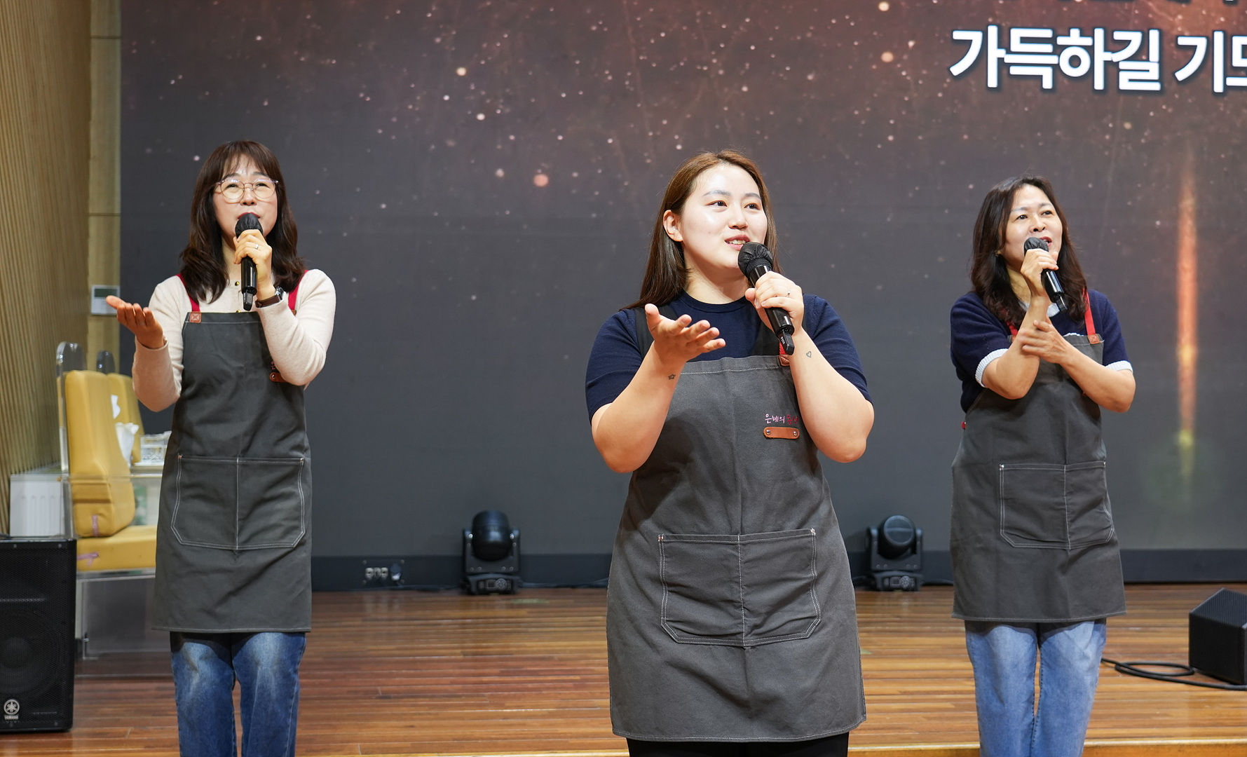은동15기 1주차_0086.jpg