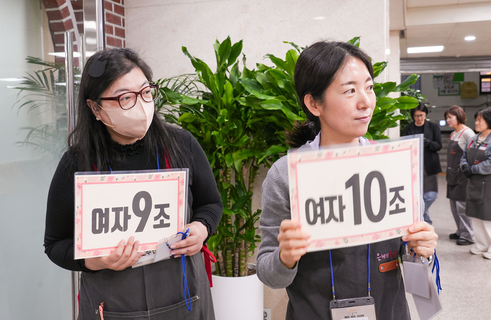 은동15기 1주차_0026.jpg
