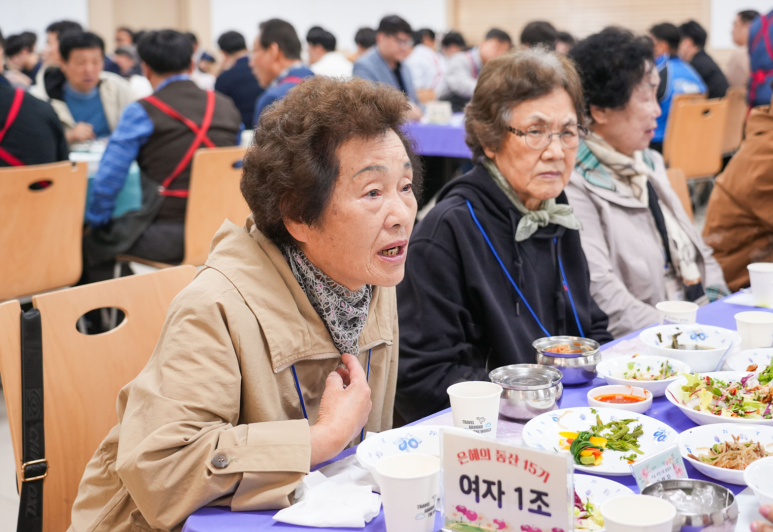 은동15기 1주차_0061.jpg