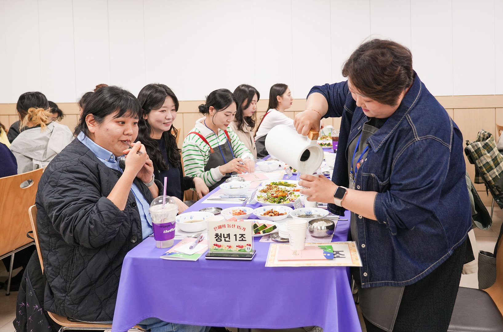은동15기 1주차_0056.jpg