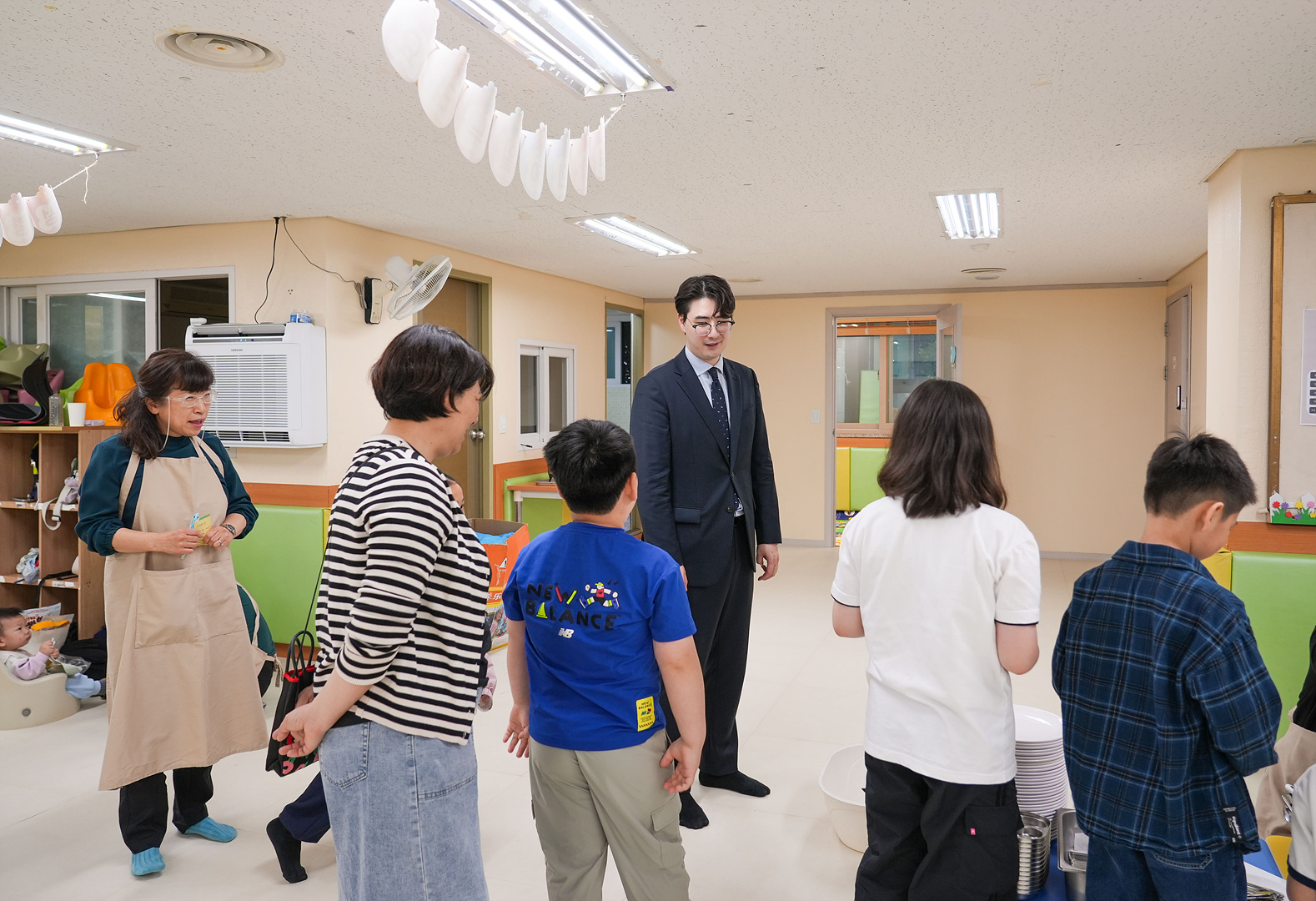 은동15기 1주차_0070.jpg