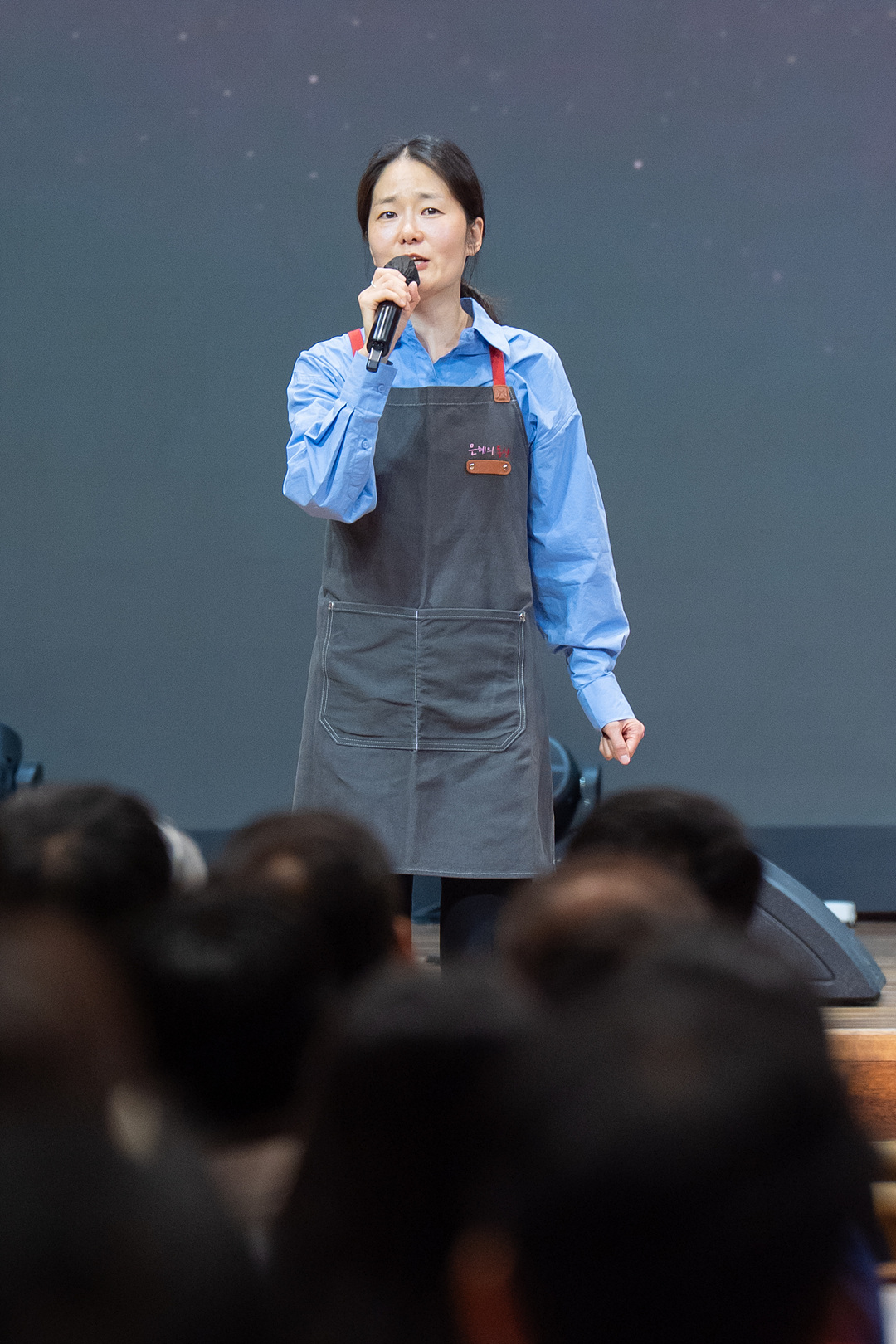 은동15기 1주차_0126.jpg