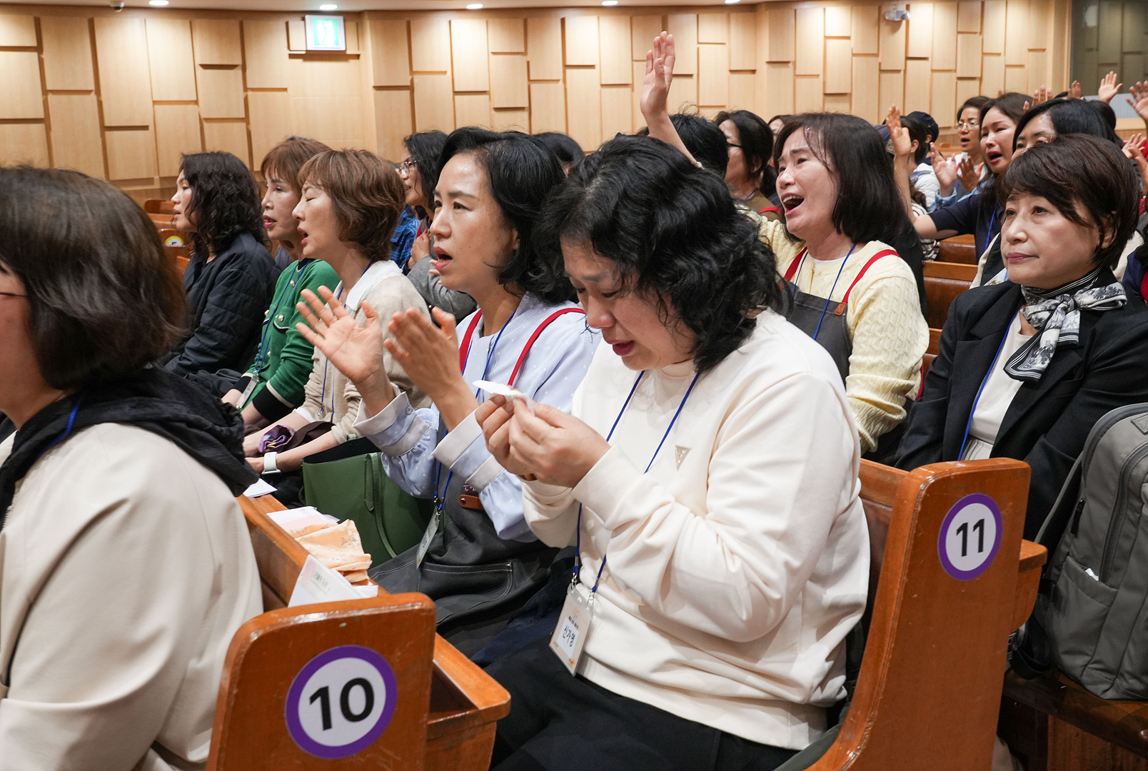 은동15기 1주차_0148.jpg