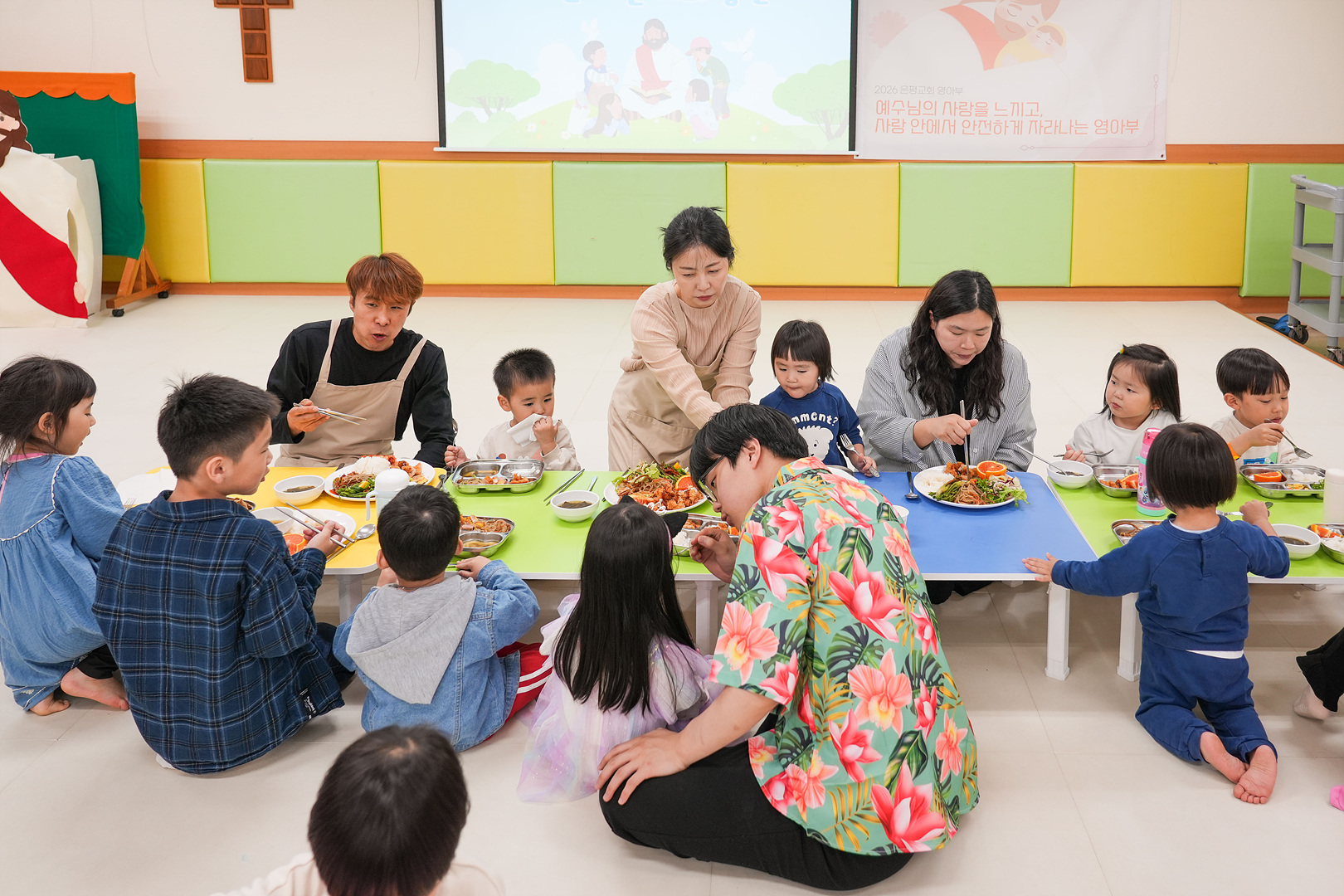 은동15기 1주차_0074.jpg