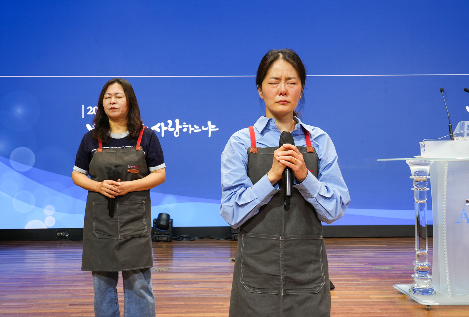 은동15기 1주차_0152.jpg