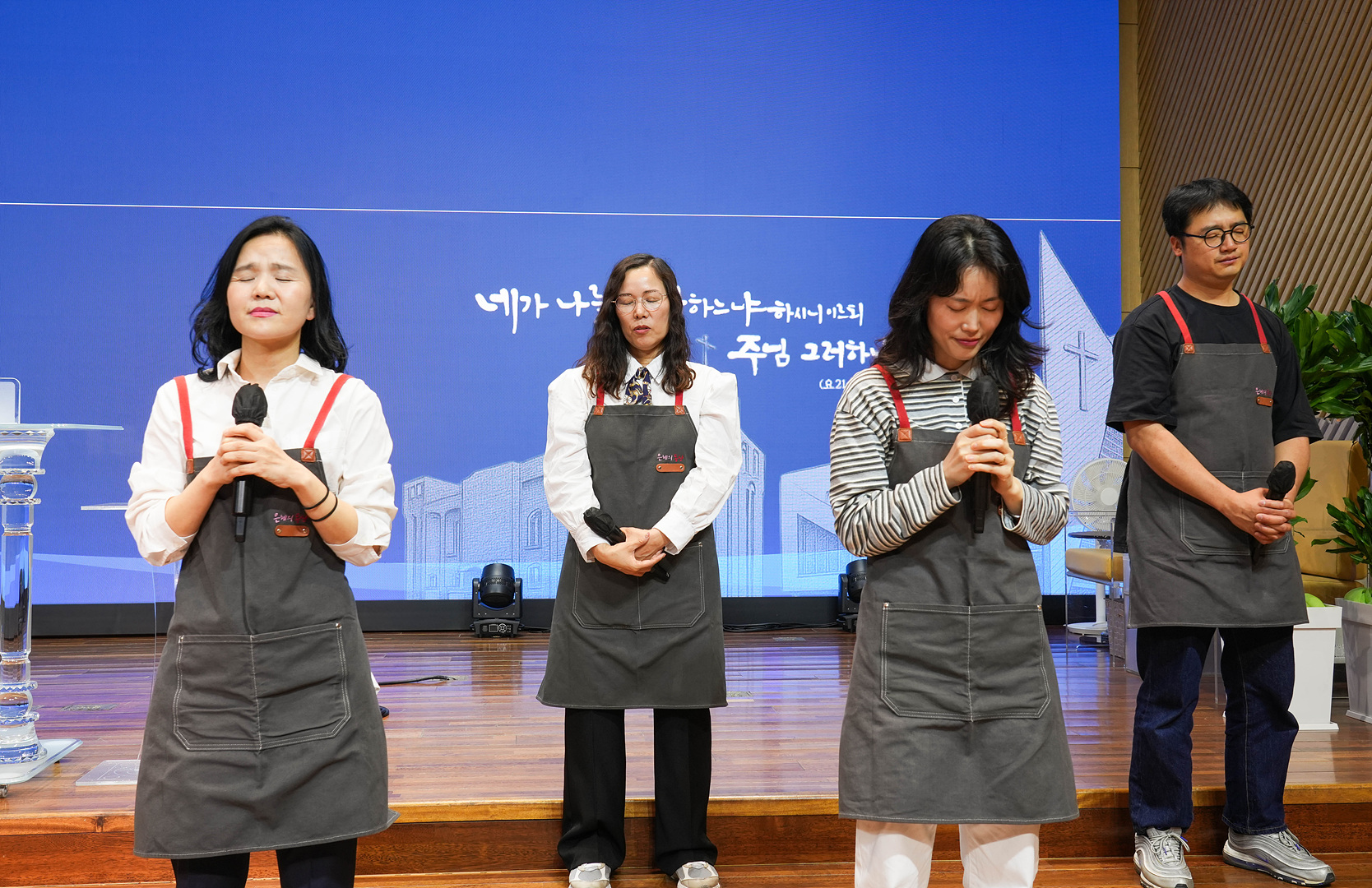 은동15기 1주차_0149.jpg