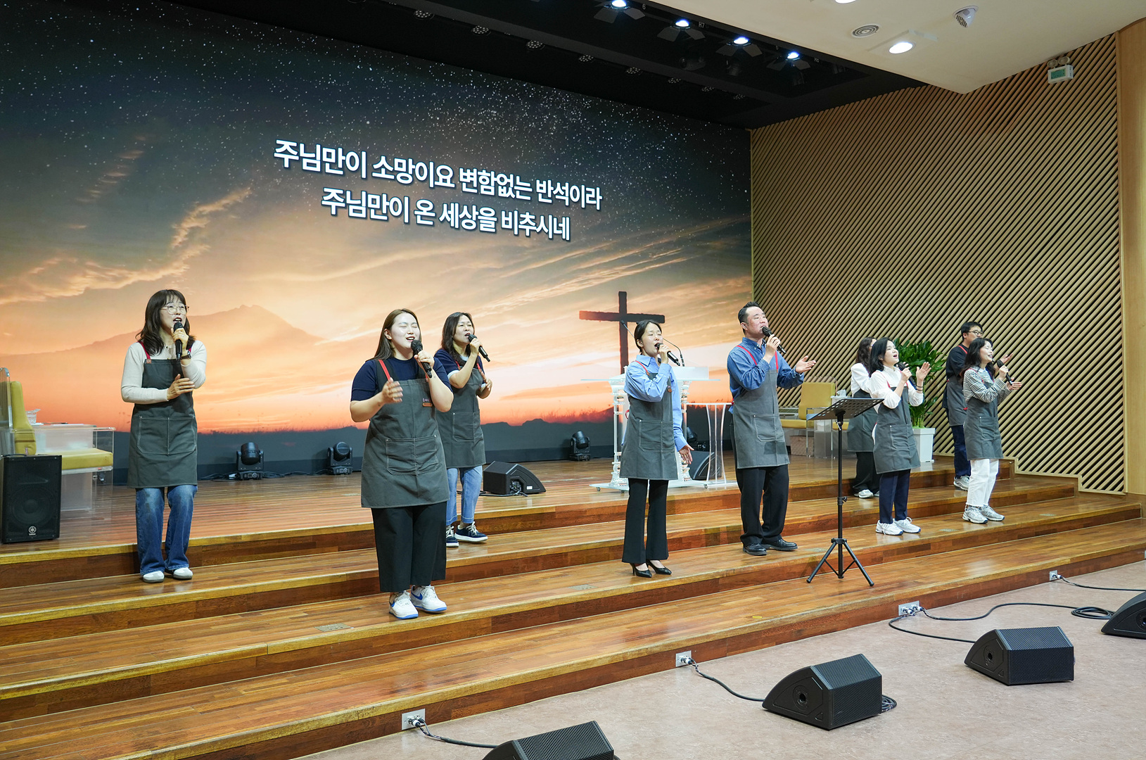 은동15기 1주차_0123.jpg