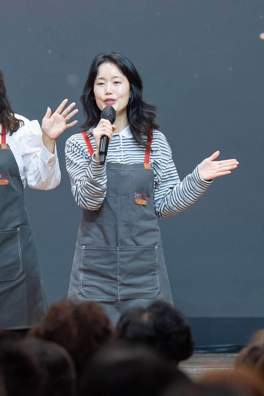 은동15기 1주차_0109.jpg