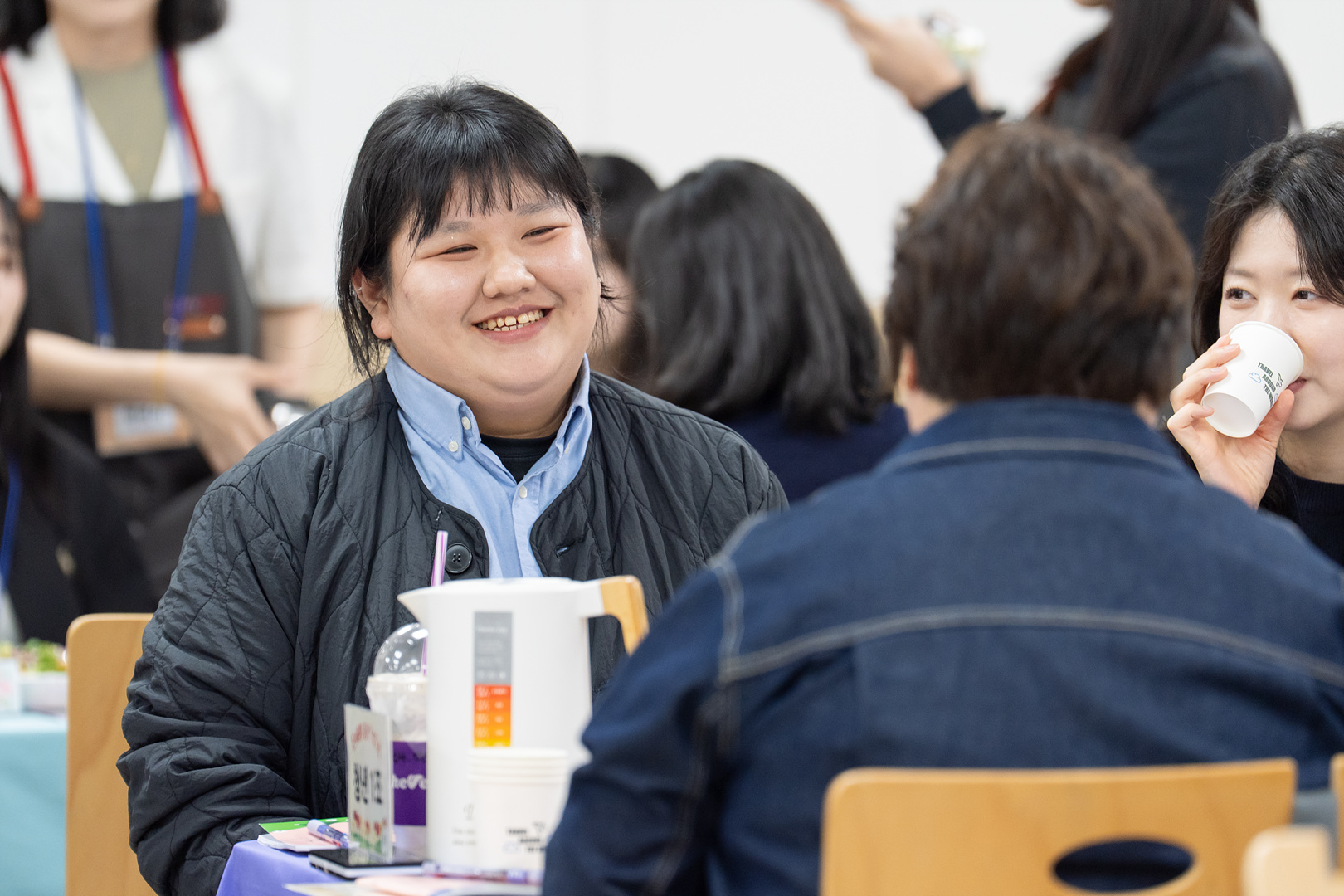 은동15기 1주차_0066.jpg