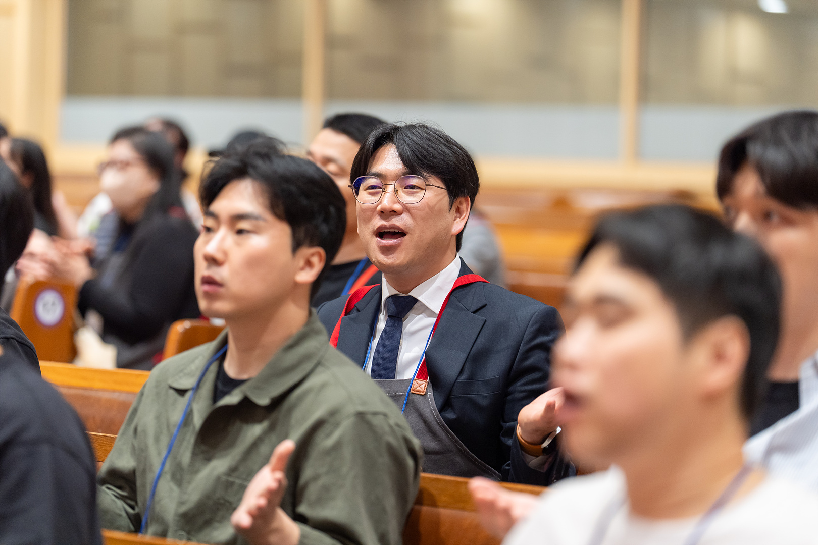 은동15기 1주차_0105.jpg