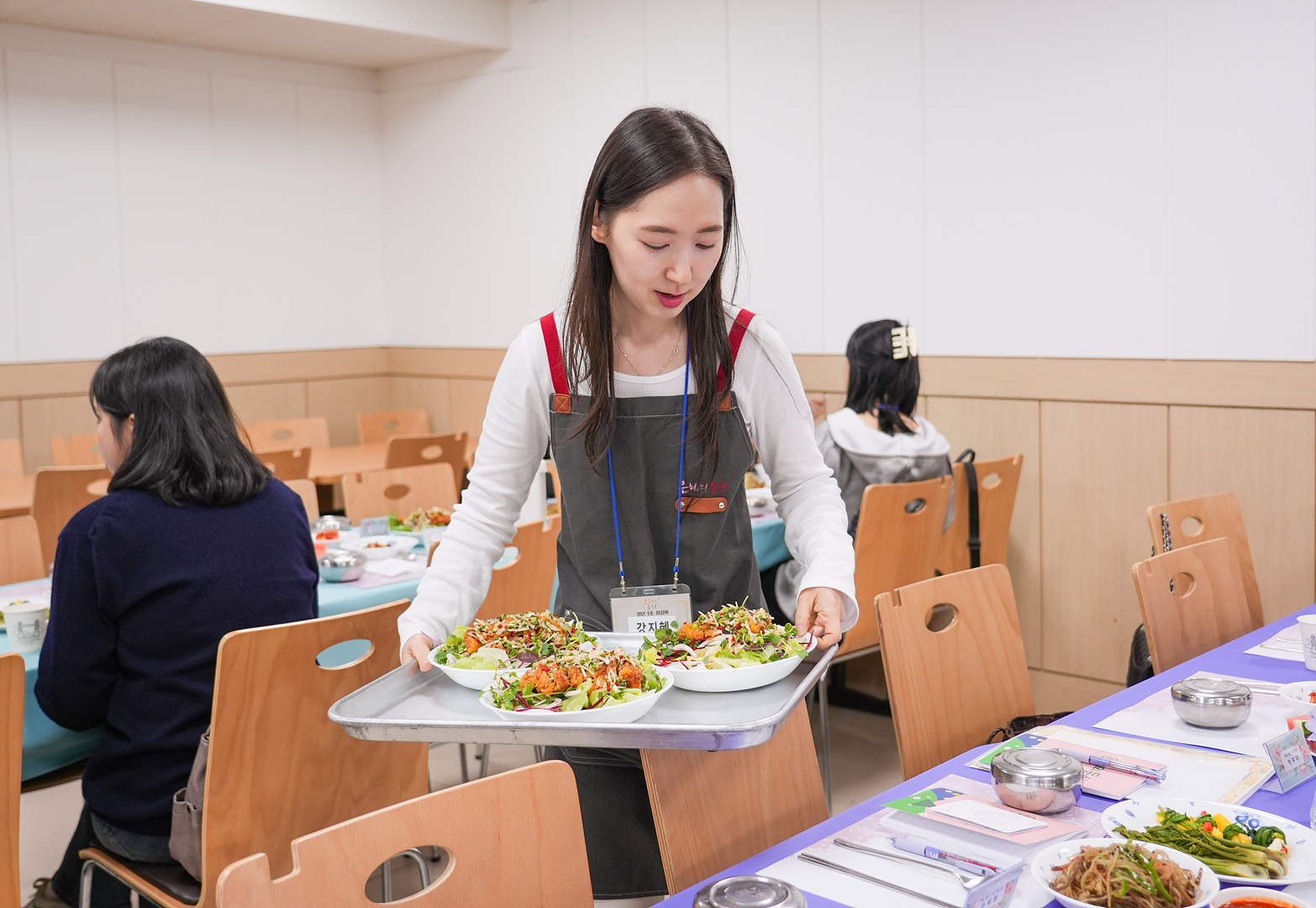 은동15기 1주차_0046.jpg