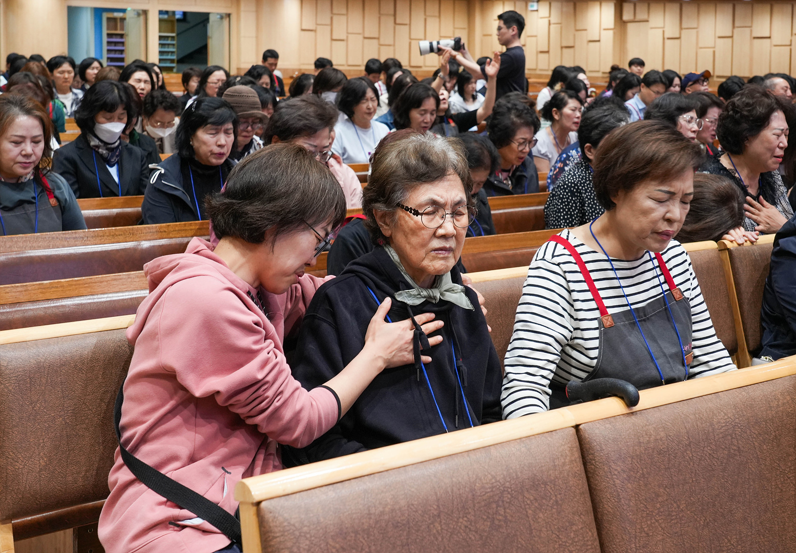 은동15기 1주차_0159.jpg