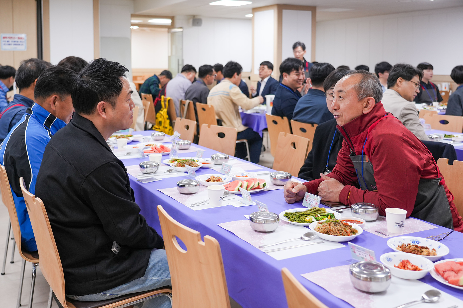 은동15기 1주차_0043.jpg