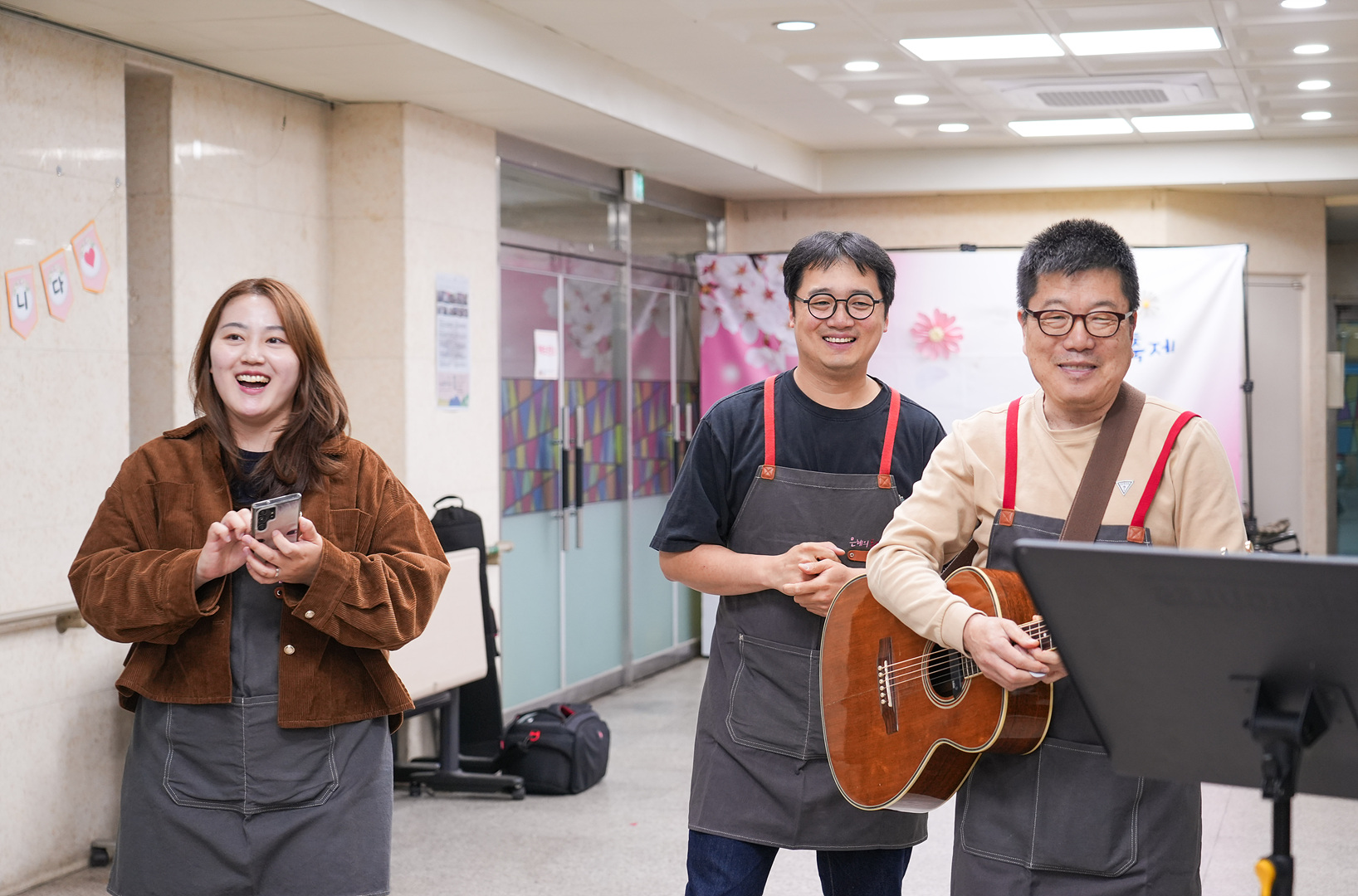 은동15기 1주차_0048.jpg