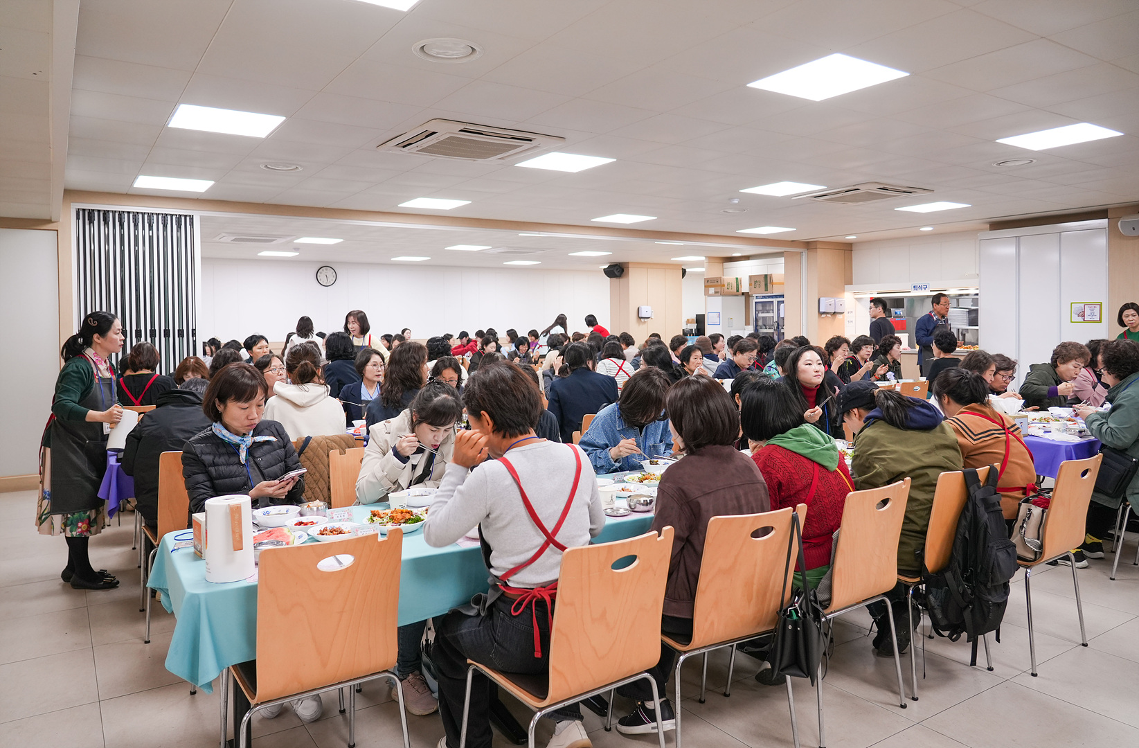은동15기 1주차_0044.jpg
