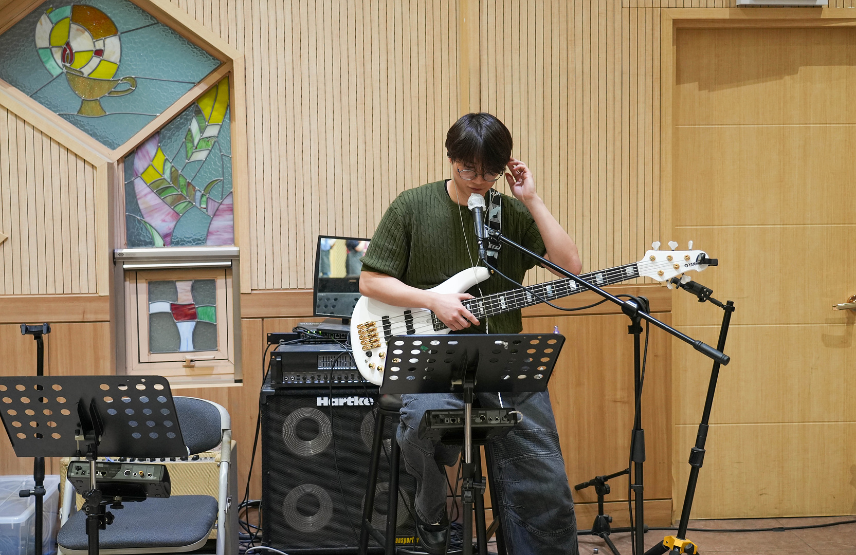 은동15기 1주차_0111.jpg