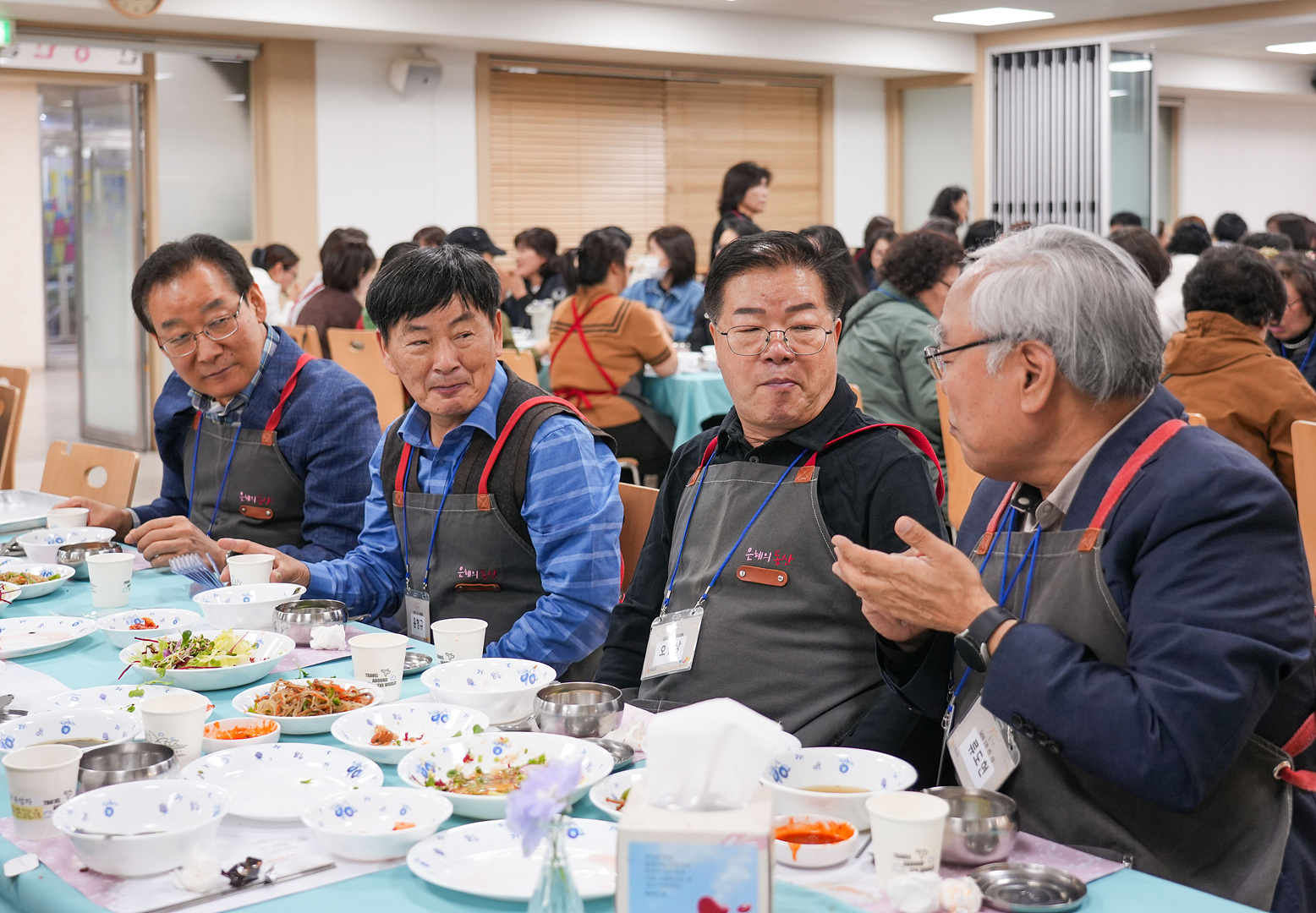 은동15기 1주차_0059.jpg