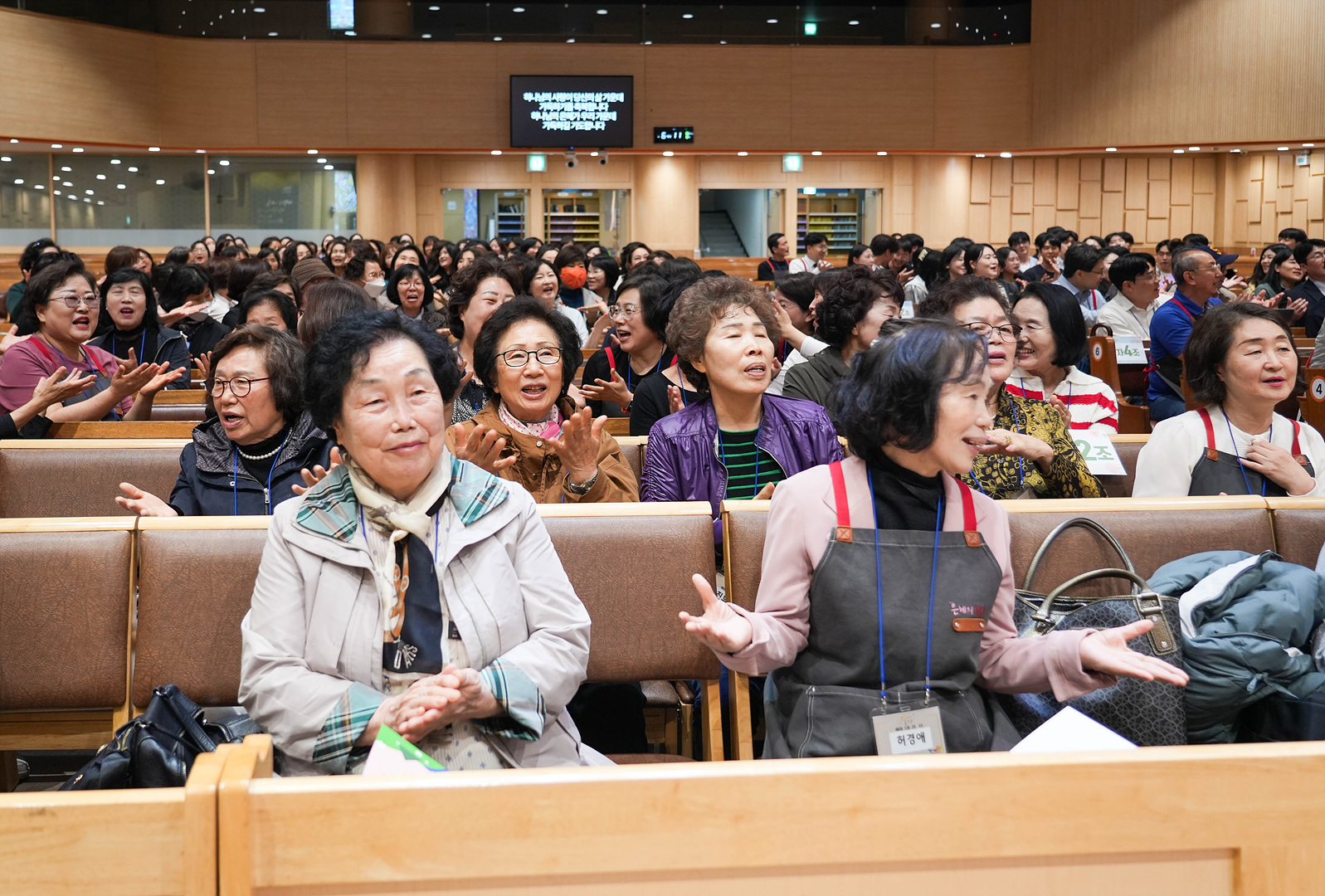은동15기 1주차_0090.jpg