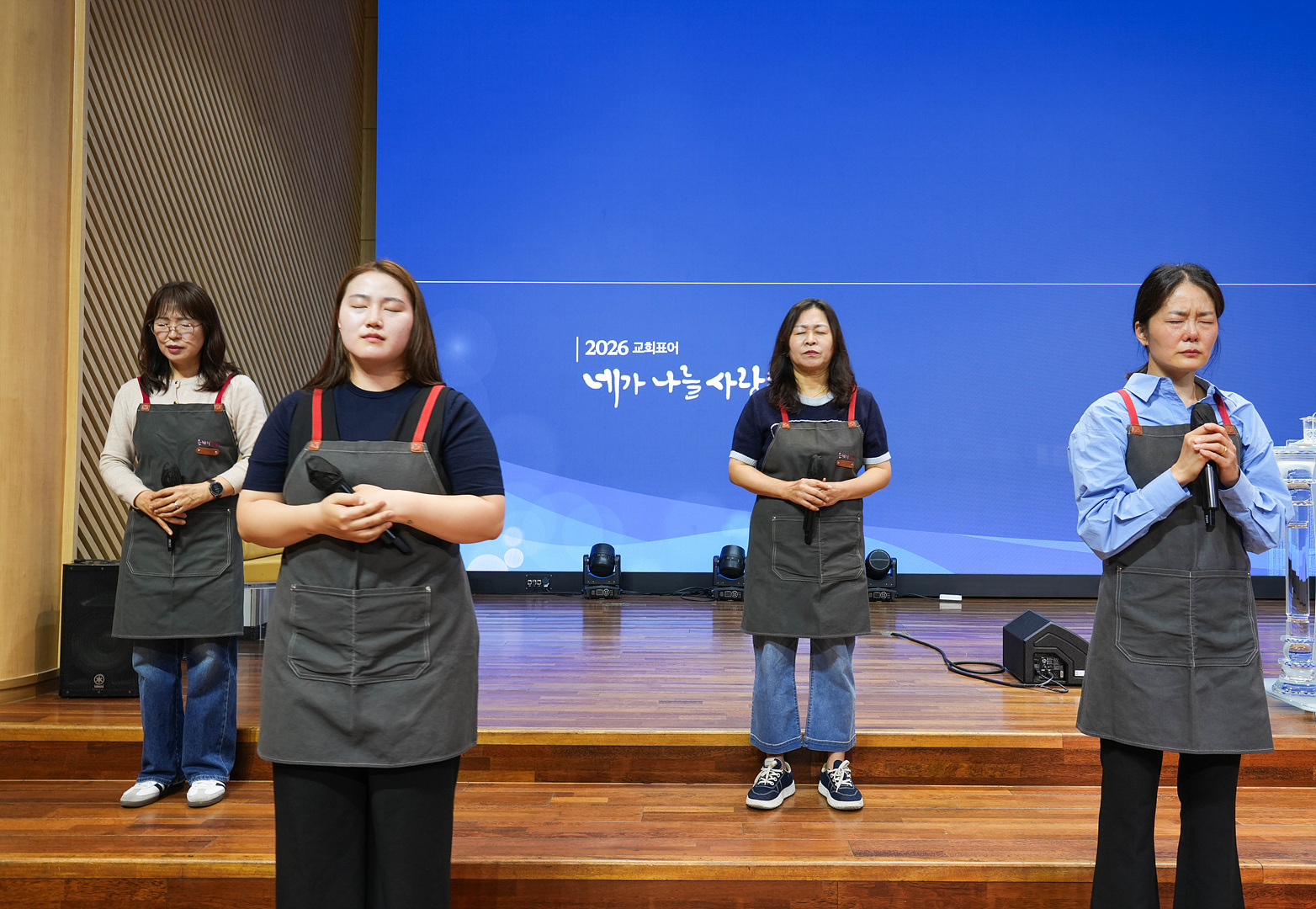 은동15기 1주차_0151.jpg