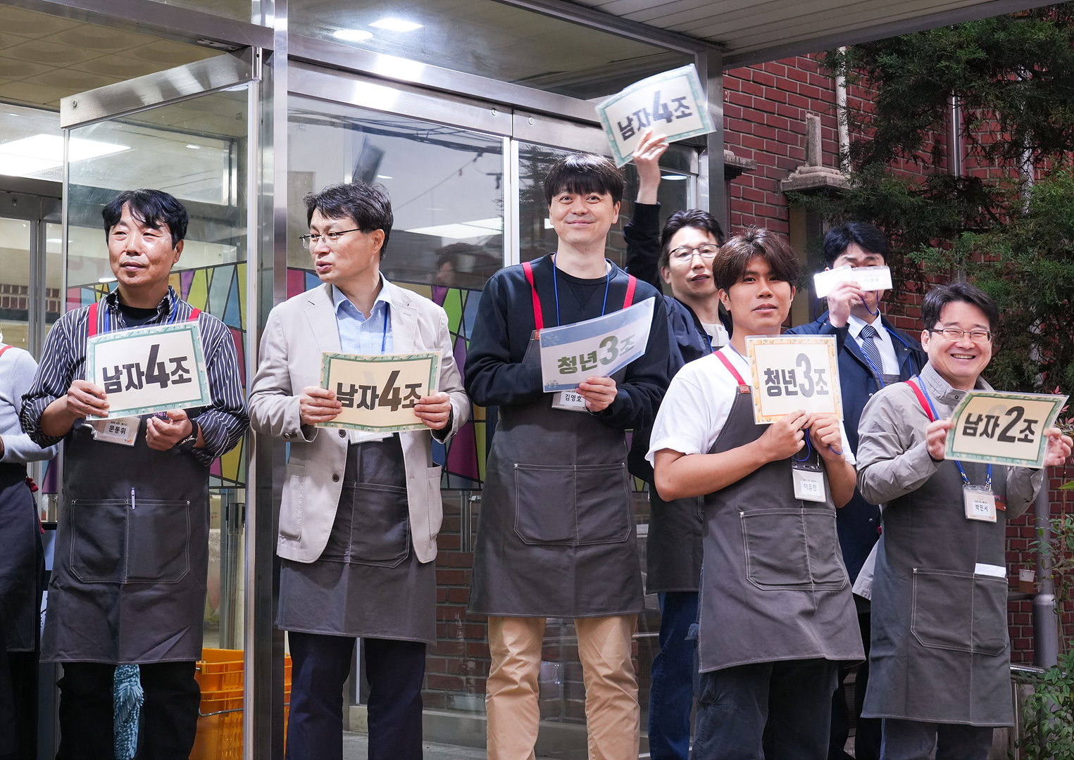 은동15기 1주차_0015.jpg
