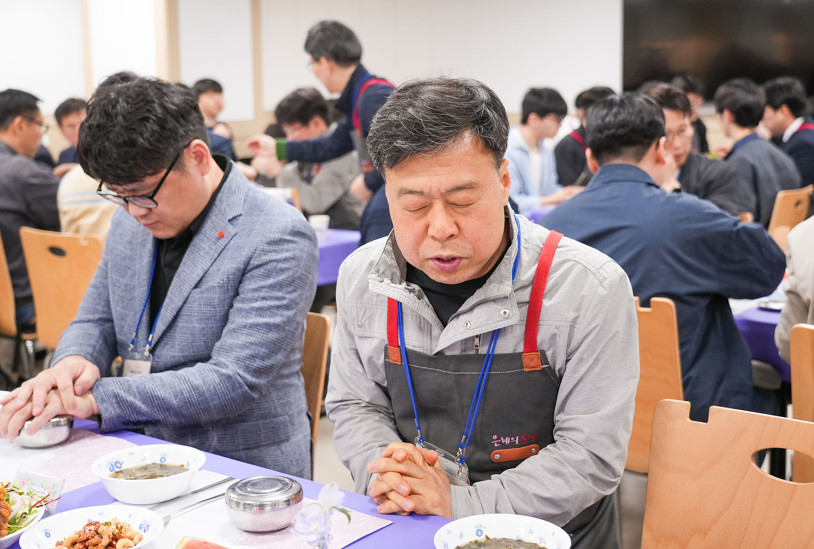 은동15기 1주차_0050.jpg