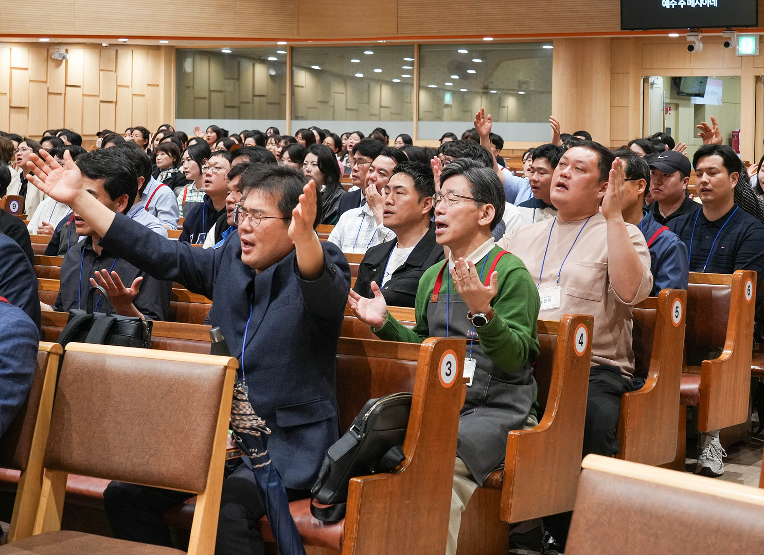 은동15기 1주차_0138.jpg