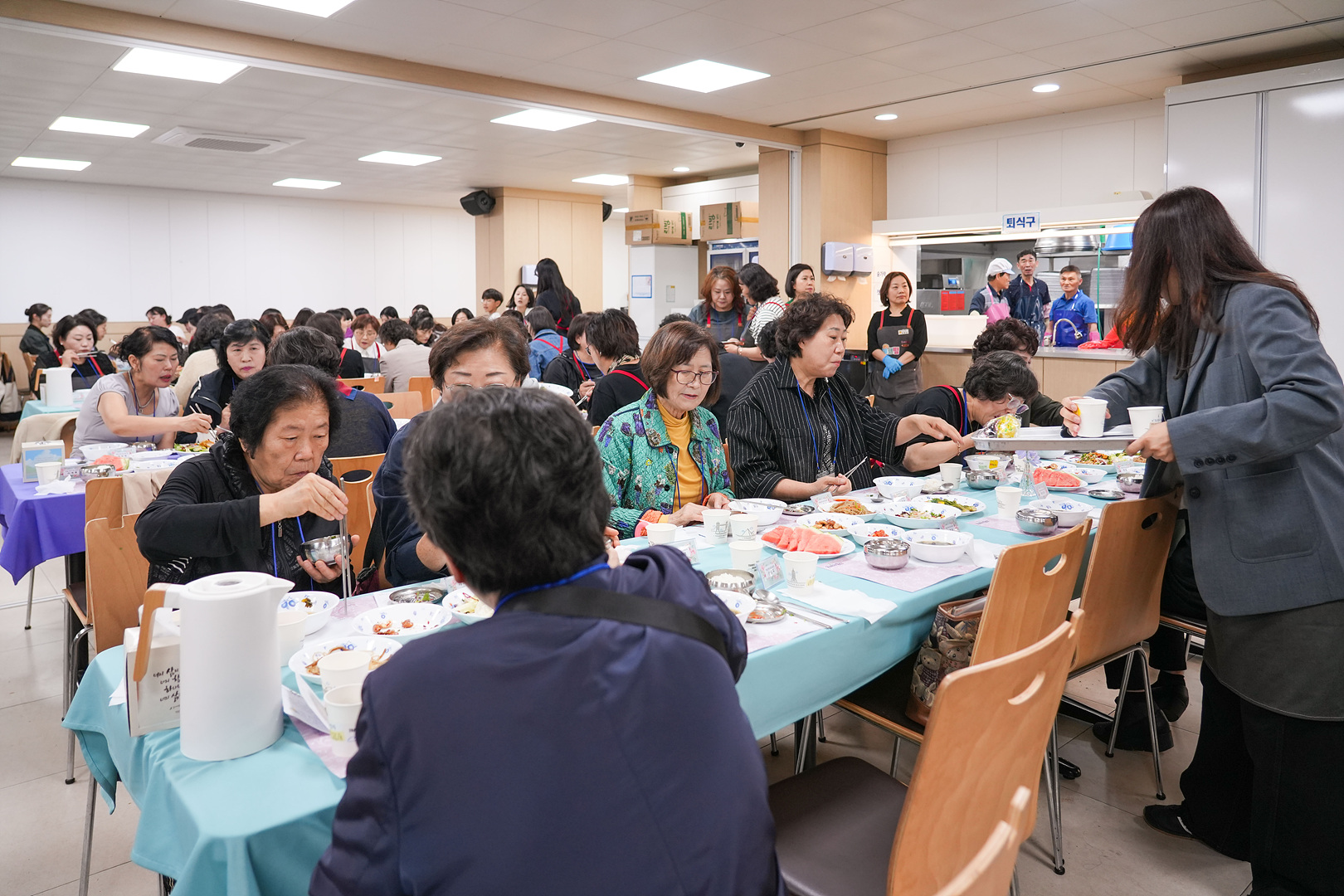 은동15기 1주차_0049.jpg