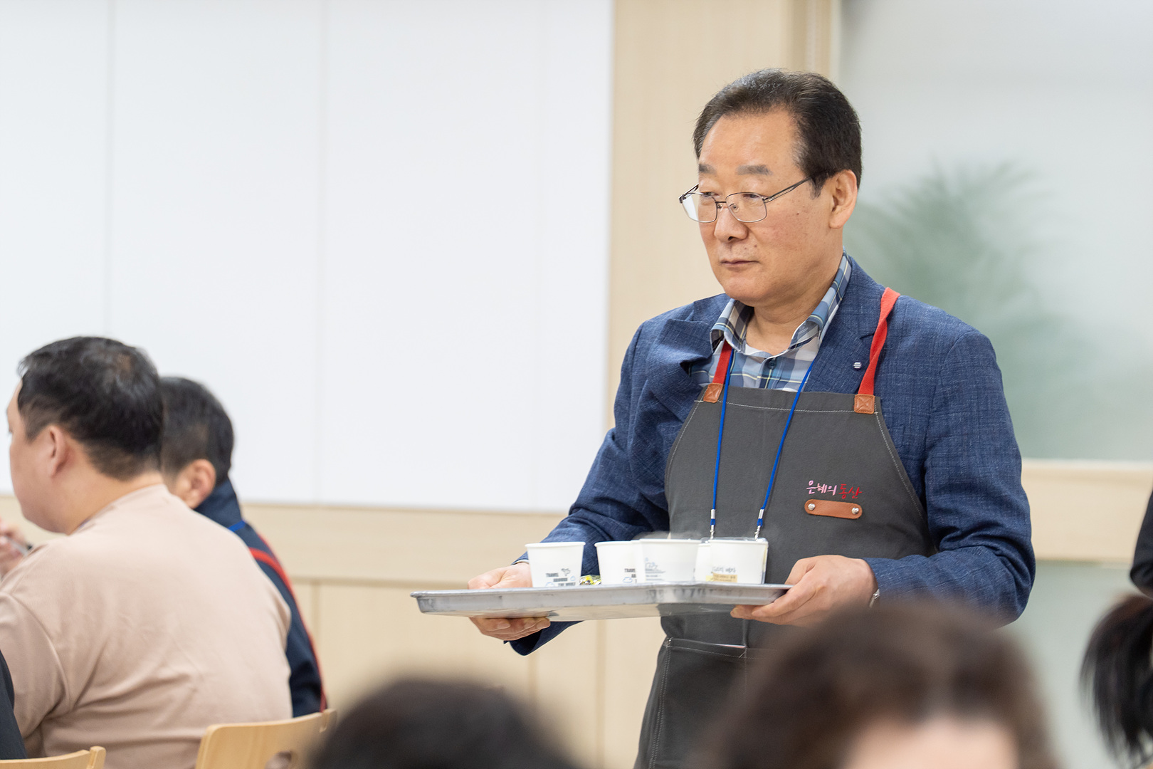 은동15기 1주차_0052.jpg