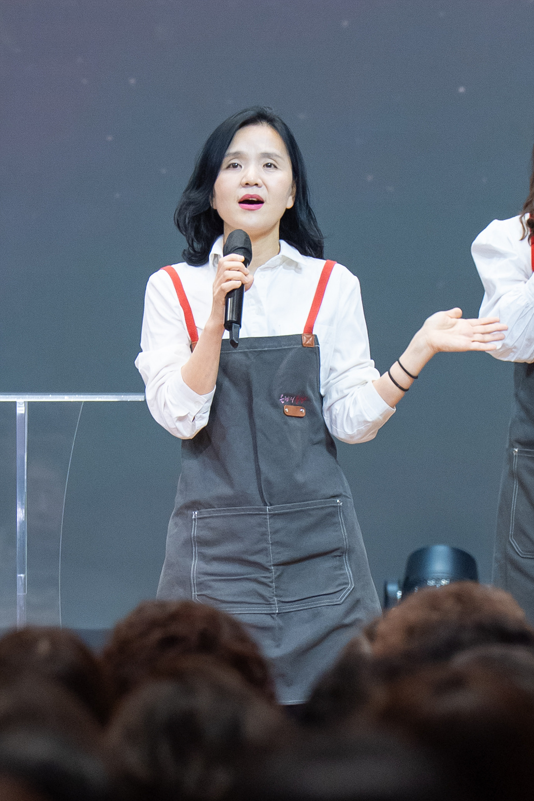 은동15기 1주차_0121.jpg