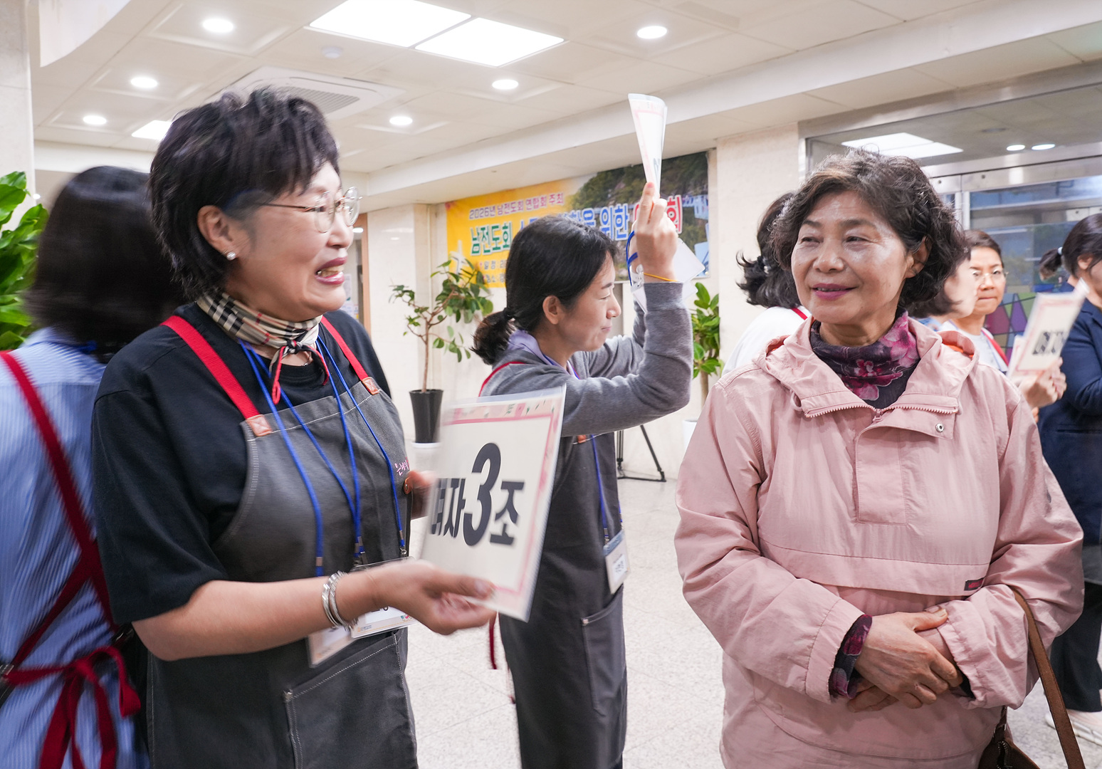 은동15기 1주차_0025.jpg