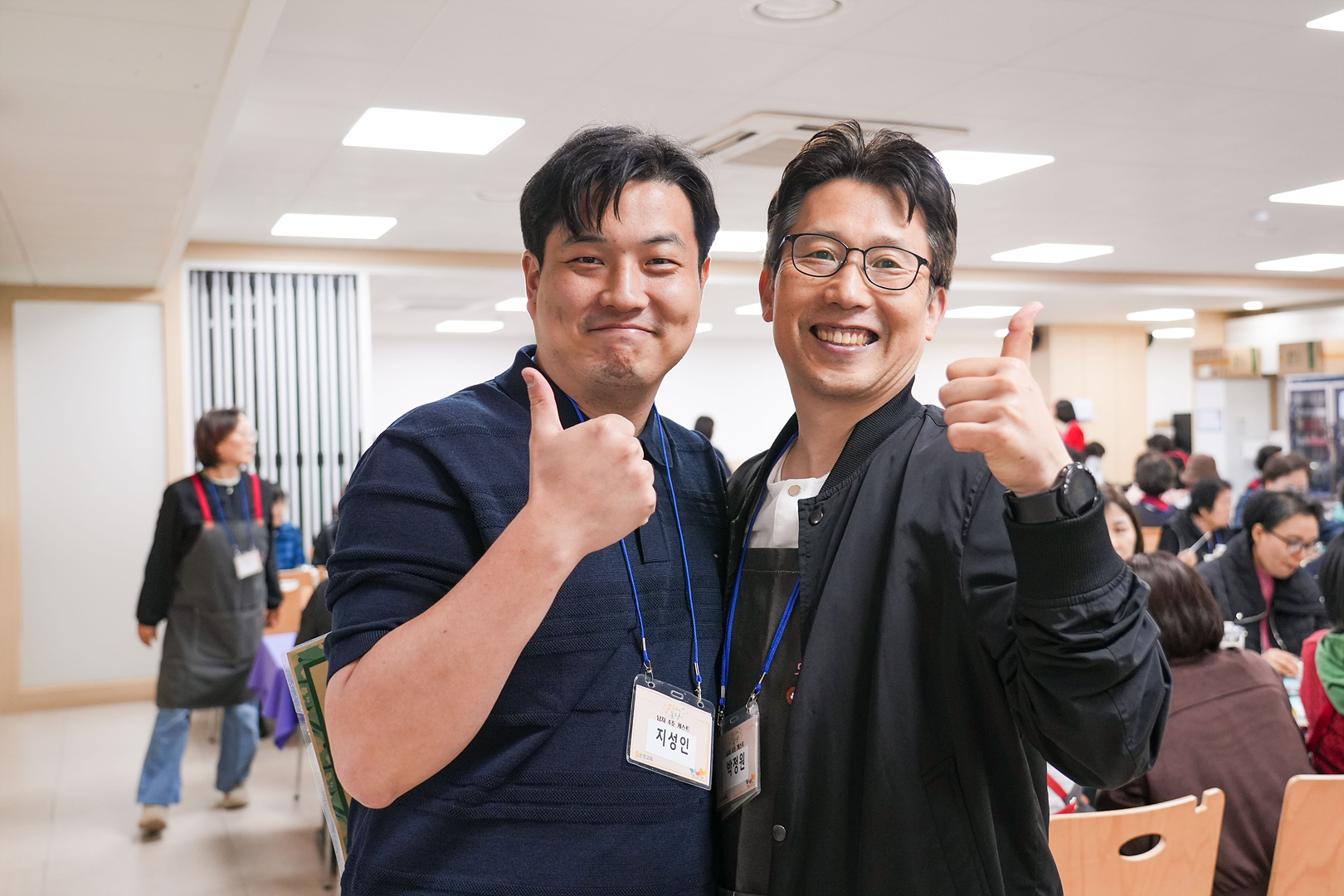 은동15기 1주차_0034.jpg