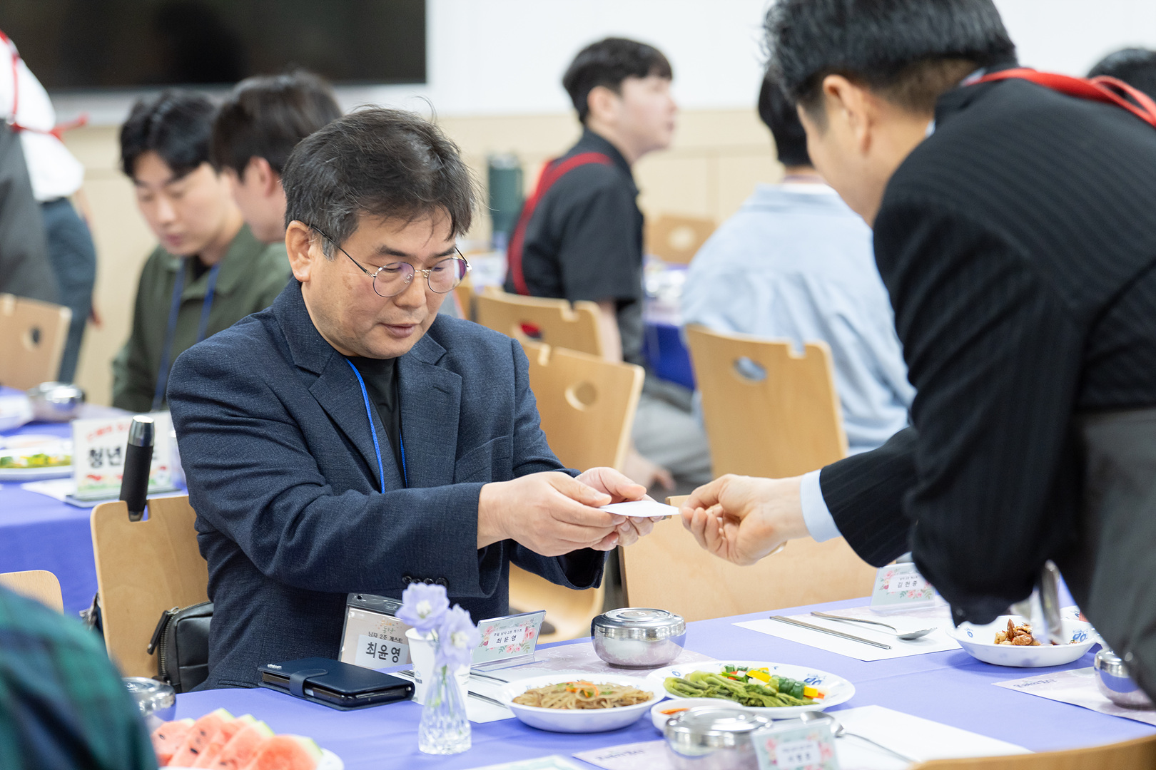 은동15기 1주차_0003.jpg