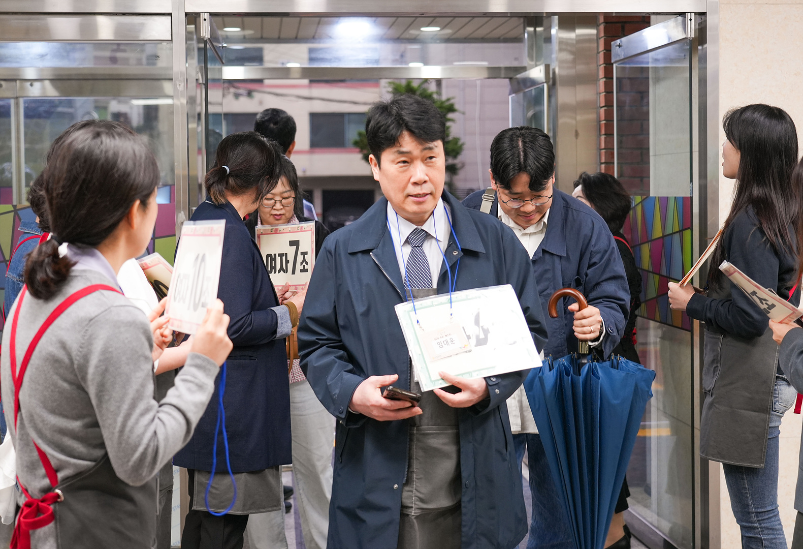 은동15기 1주차_0042.jpg