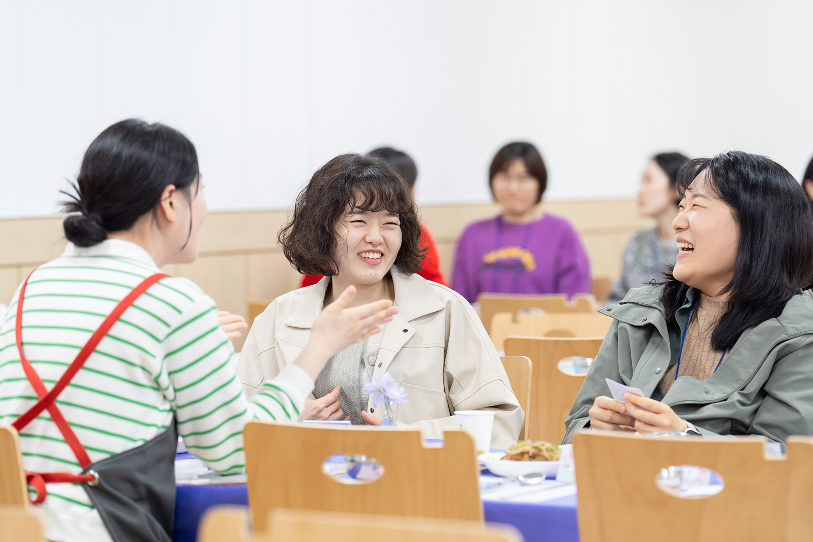 은동15기 1주차_0018.jpg