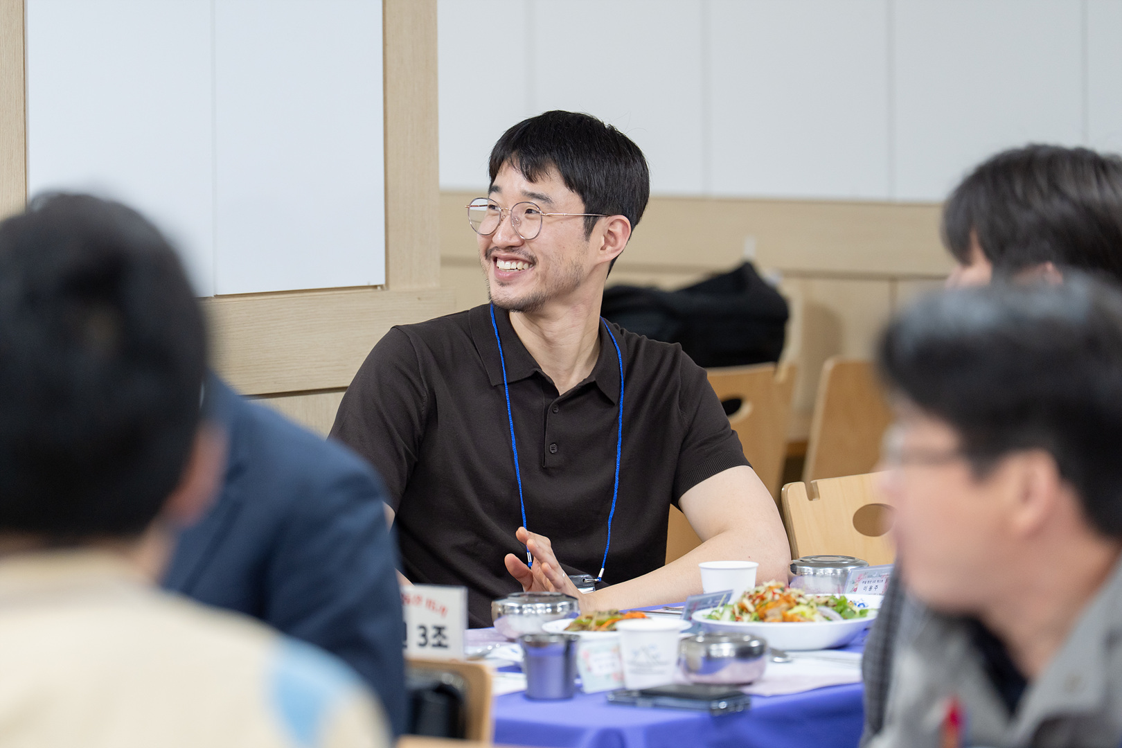 은동15기 1주차_0040.jpg