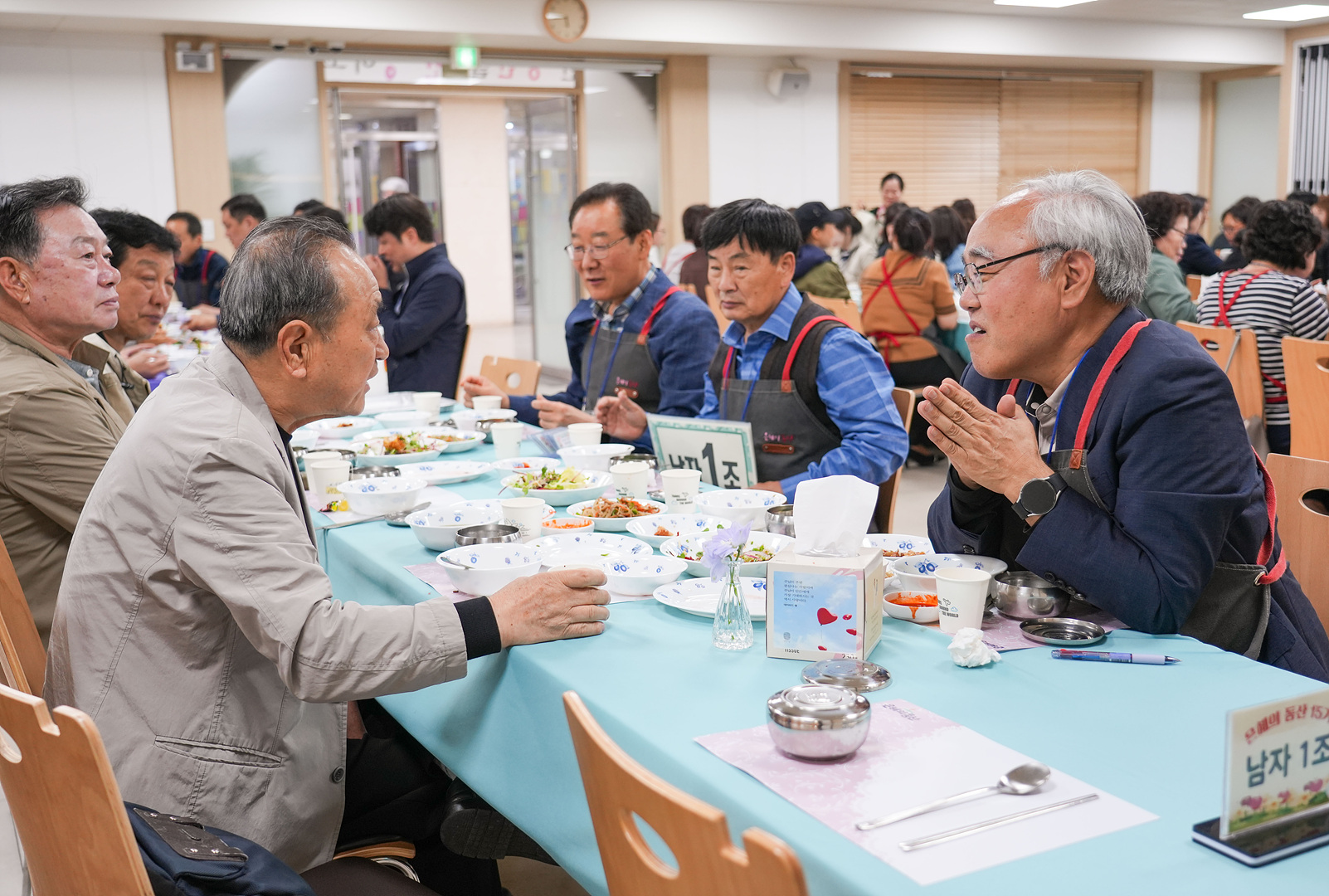 은동15기 1주차_0065.jpg