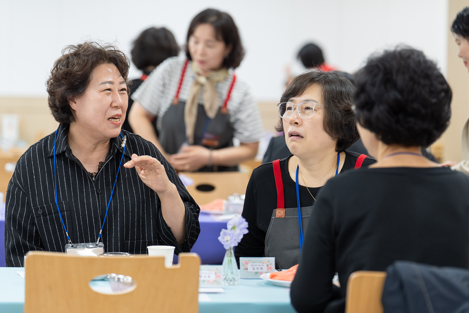 은동15기 1주차_0006.jpg