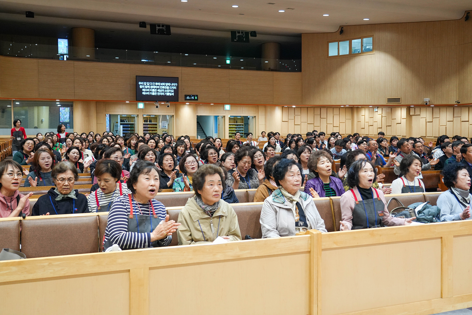 은동15기 1주차_0120.jpg